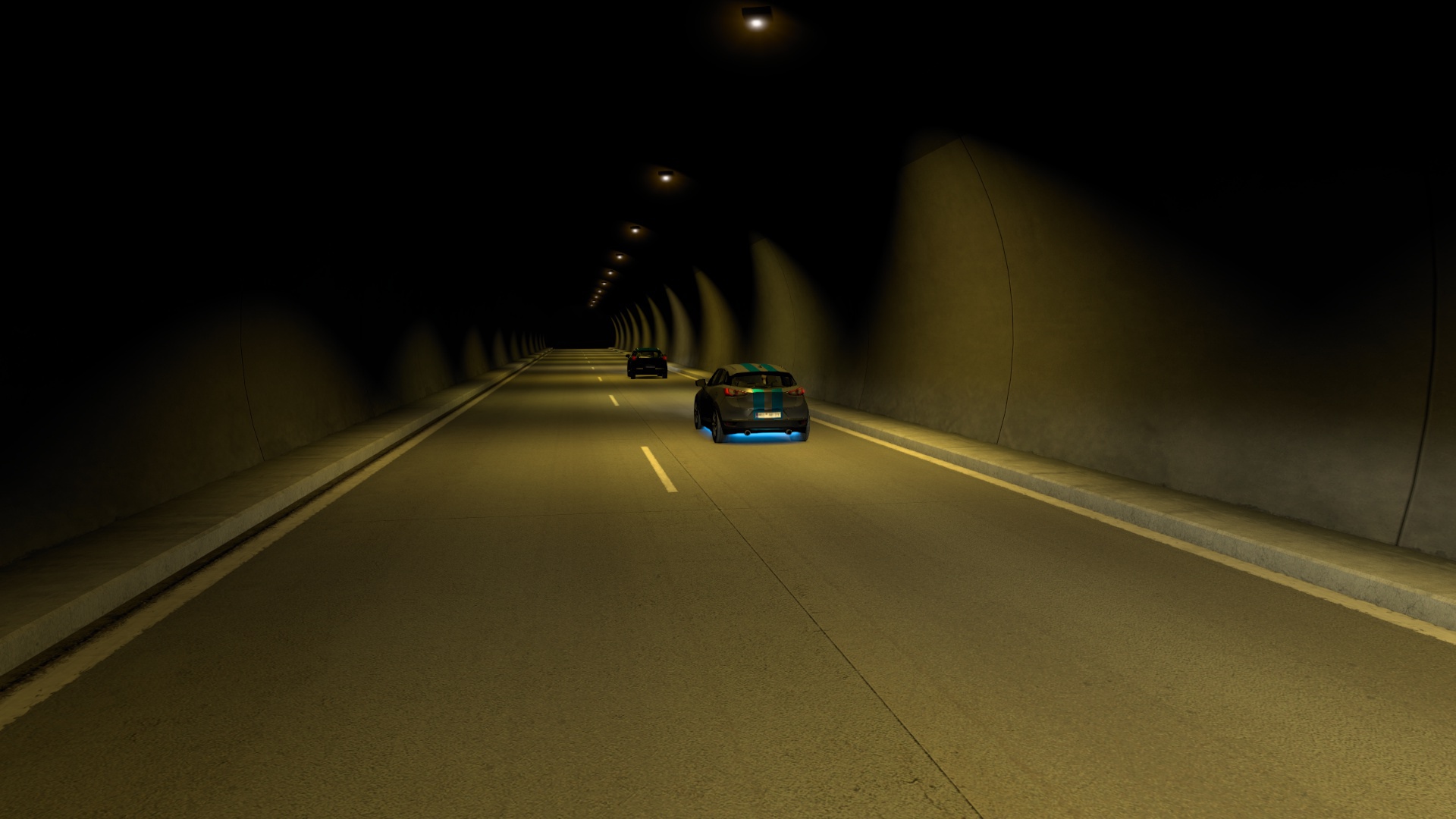 Image by levieux1949