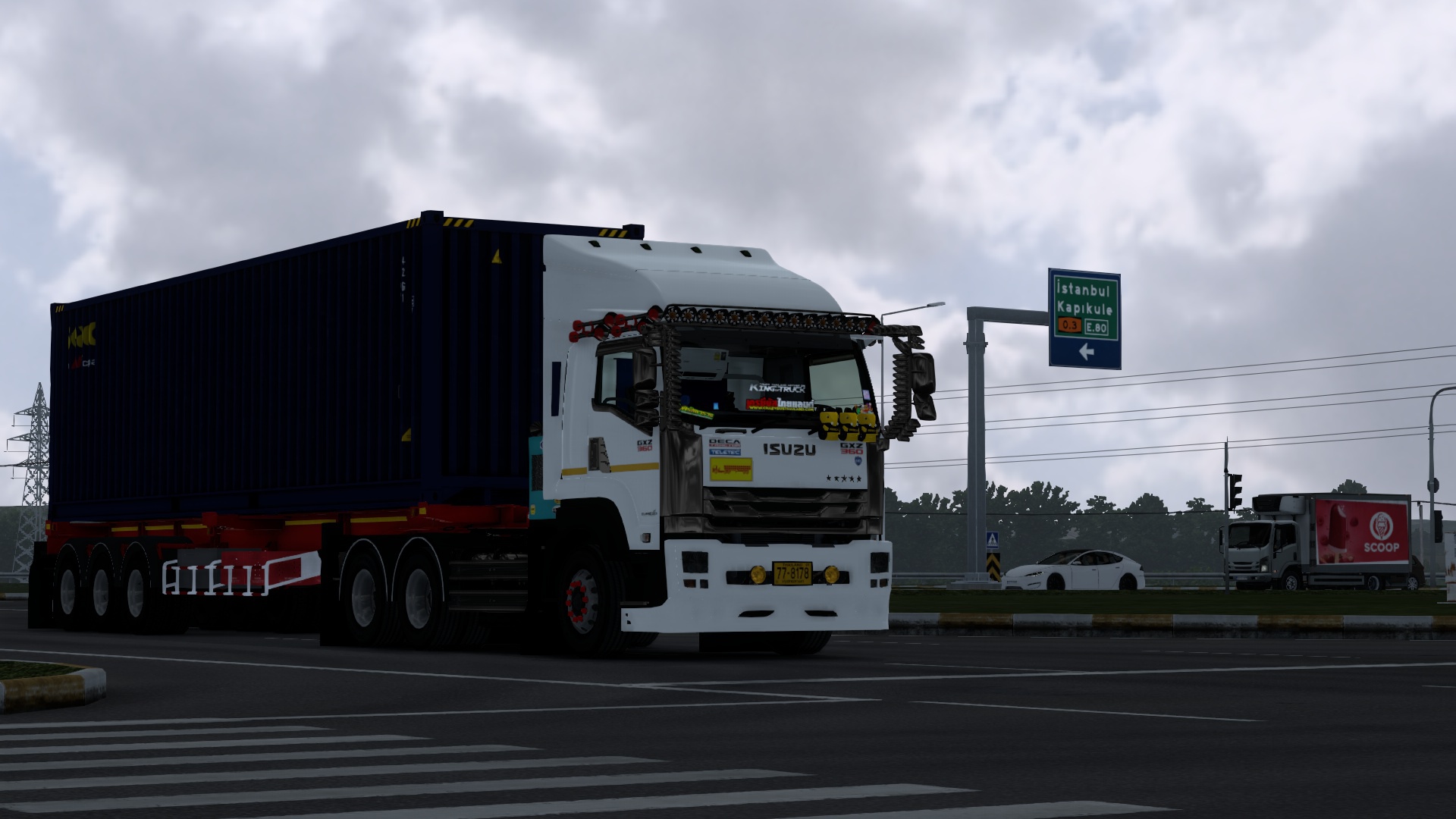 Image by ninenanthawat127