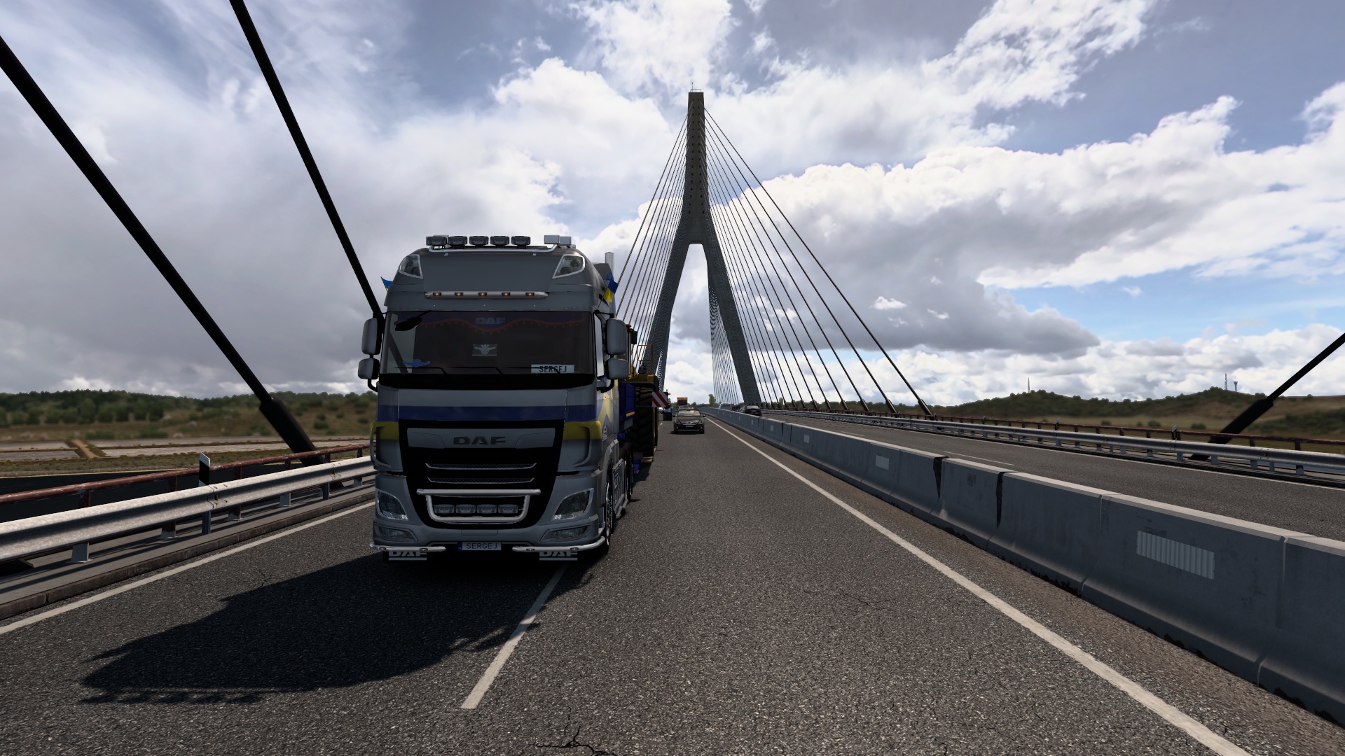 Image by sergejovsannik