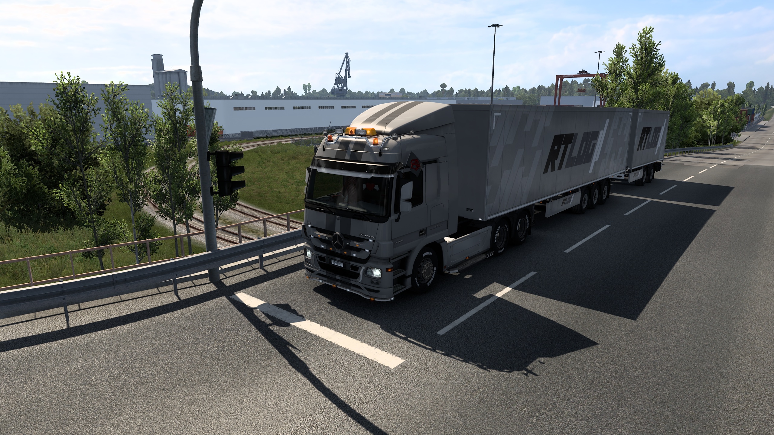 Image by VerTyXansss
