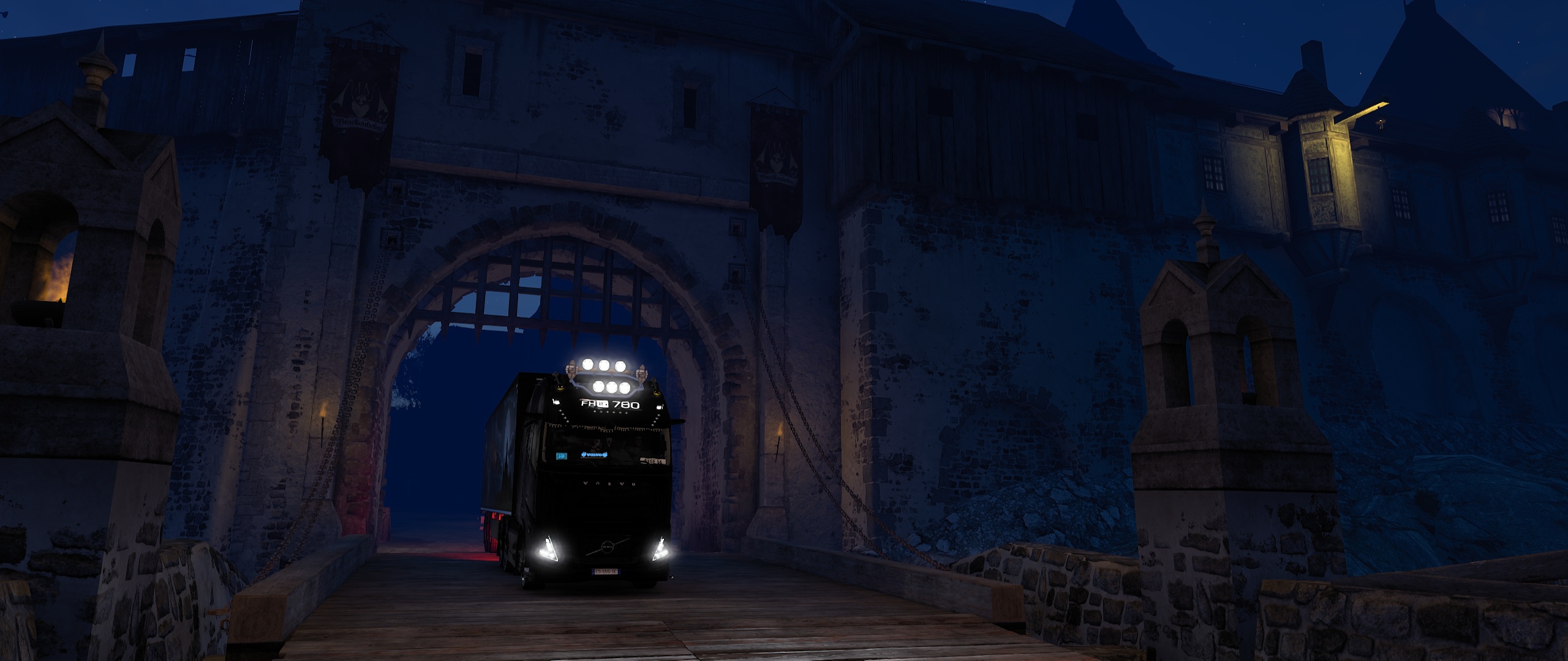 Image by freebiker56