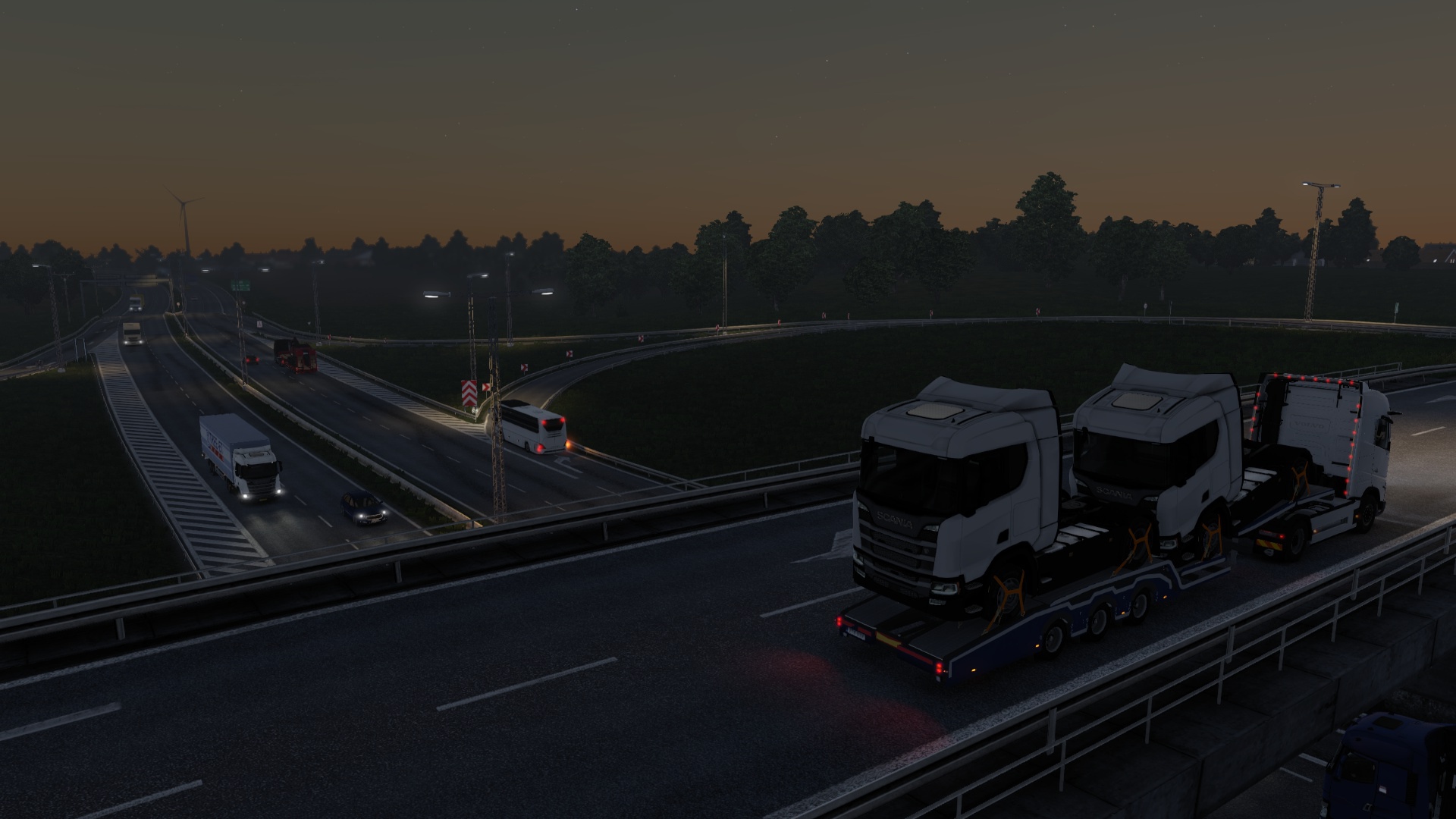 Image by Anton_Diedov