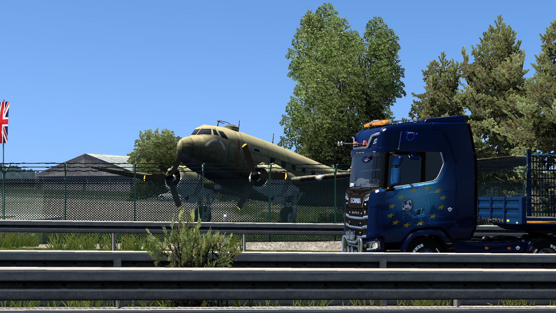 Image by invisyarcticfox