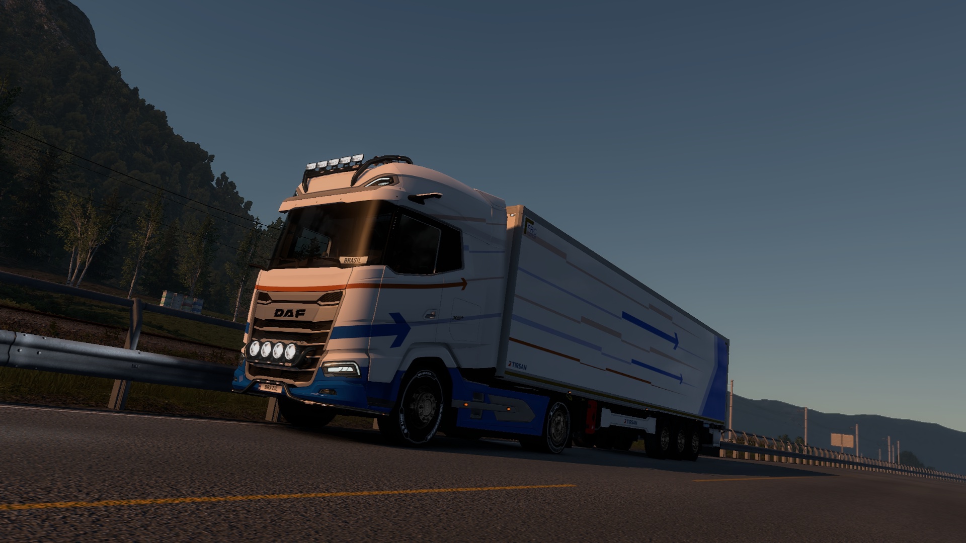 Image by jhonatan3020