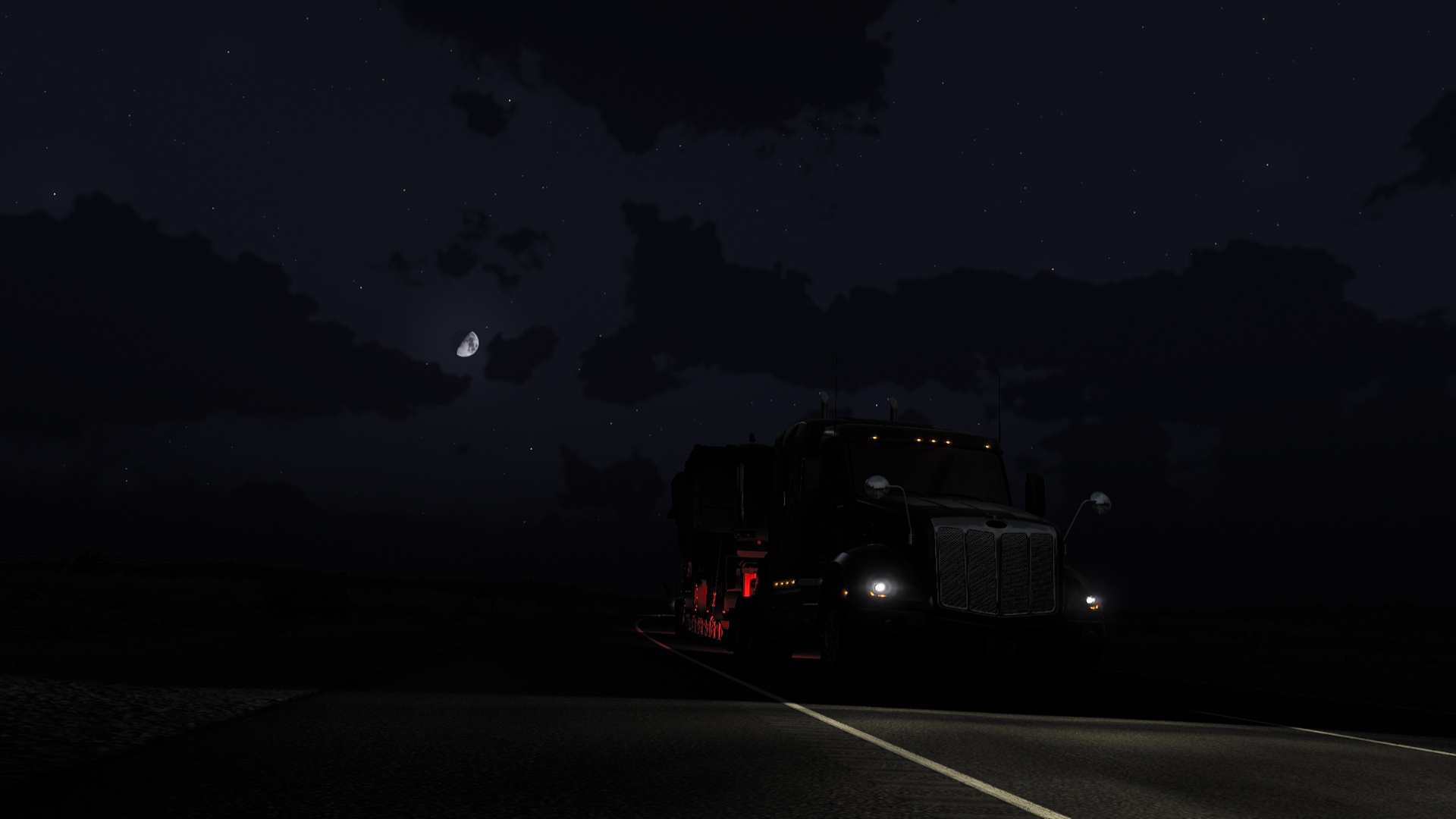 Image by Slug22