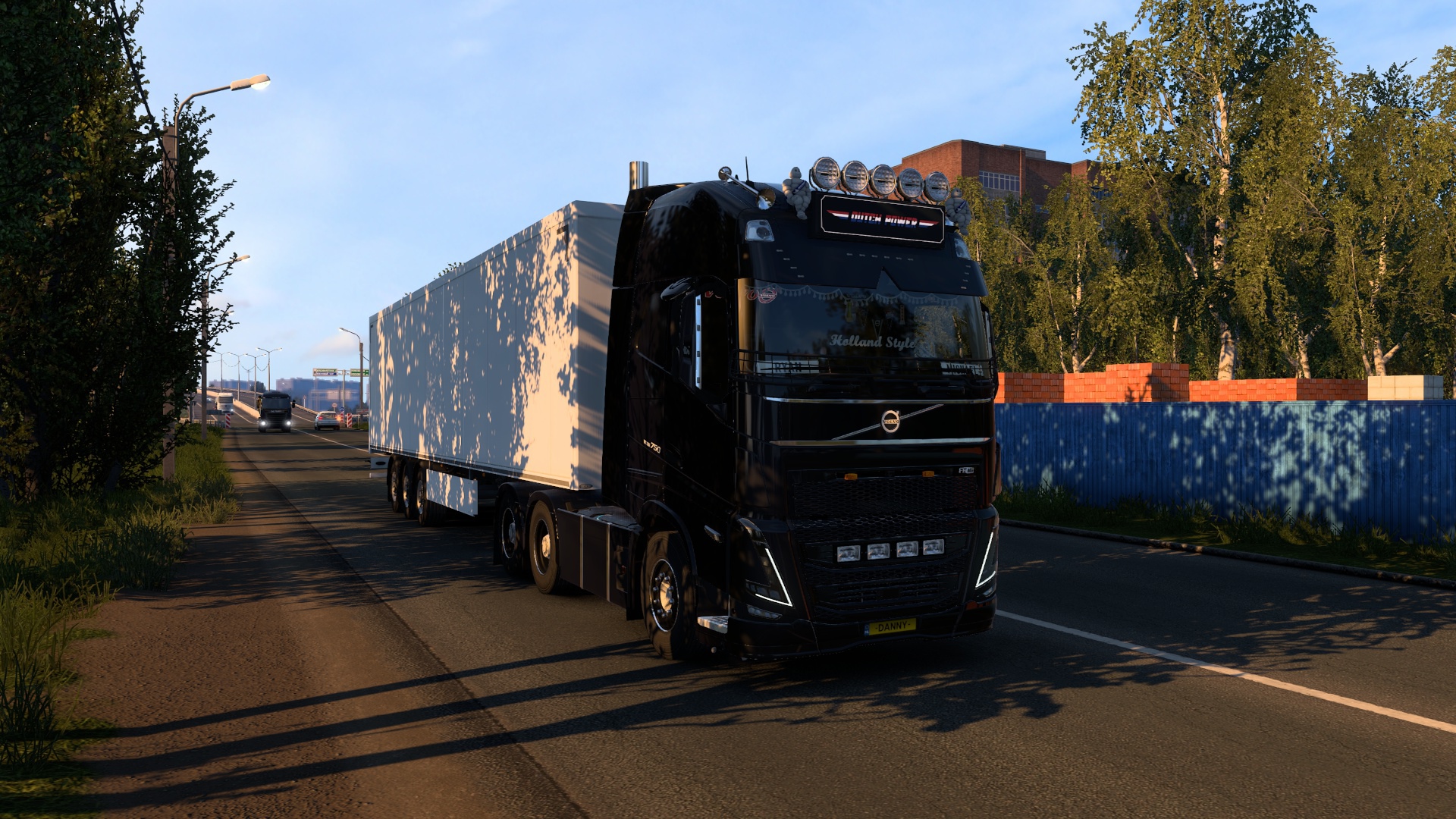 Image by drogertjes