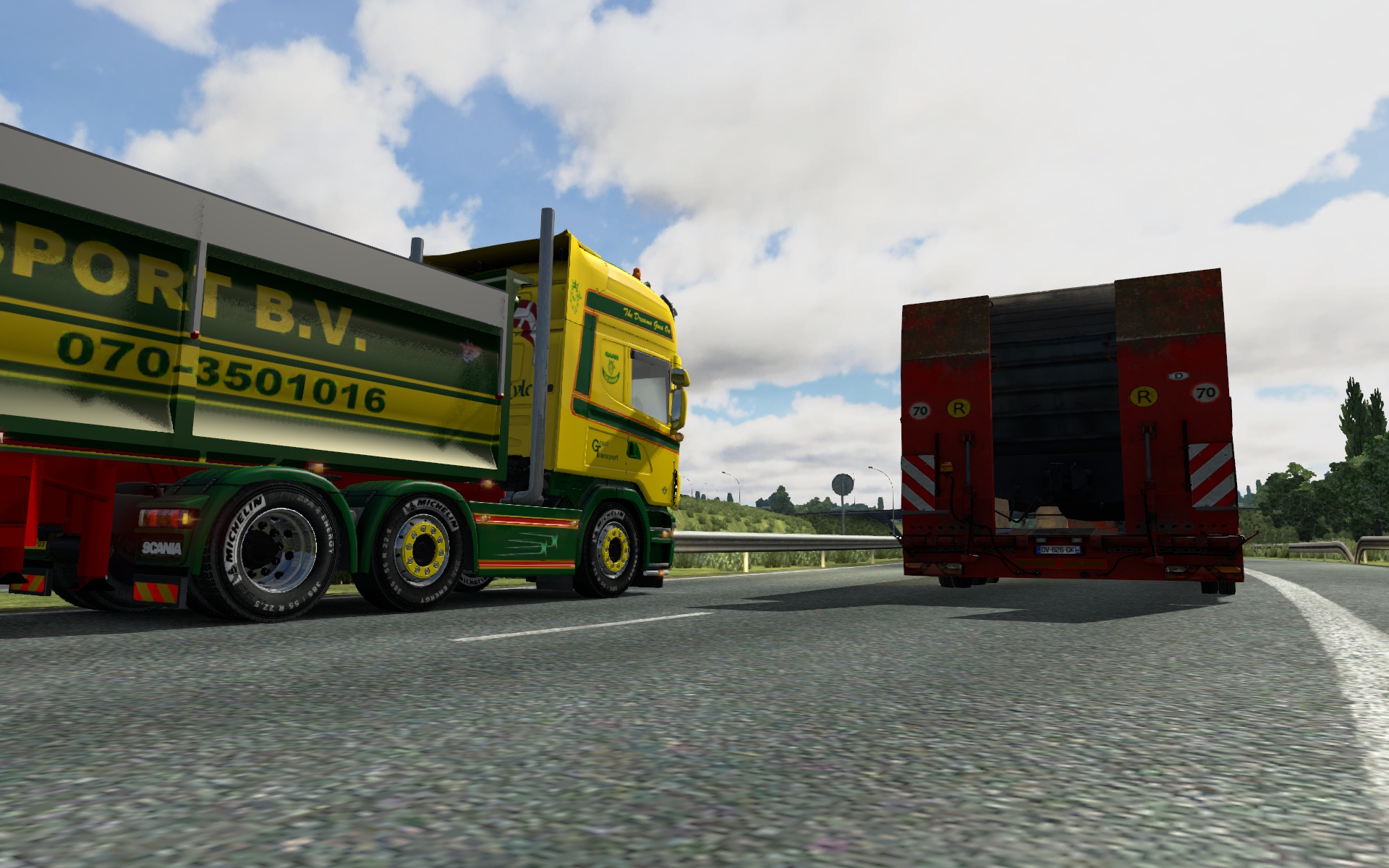 Image by Ravenscraig