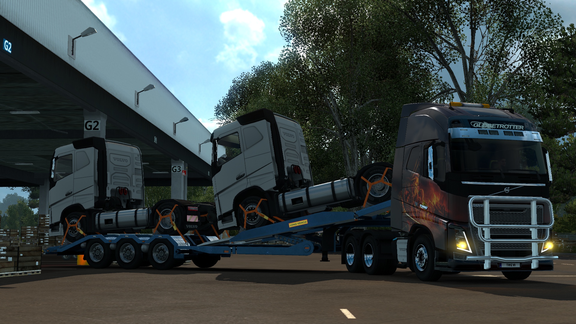 Image by FRAMPTON9250