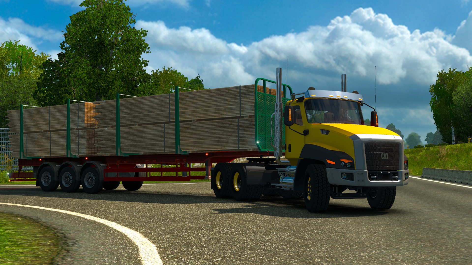 Image by sharafmessi10