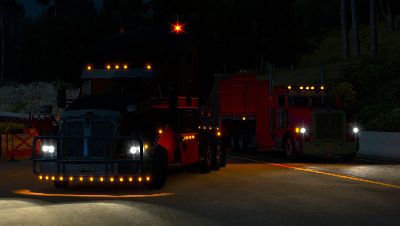 Image by JBM_TRANSEUROP