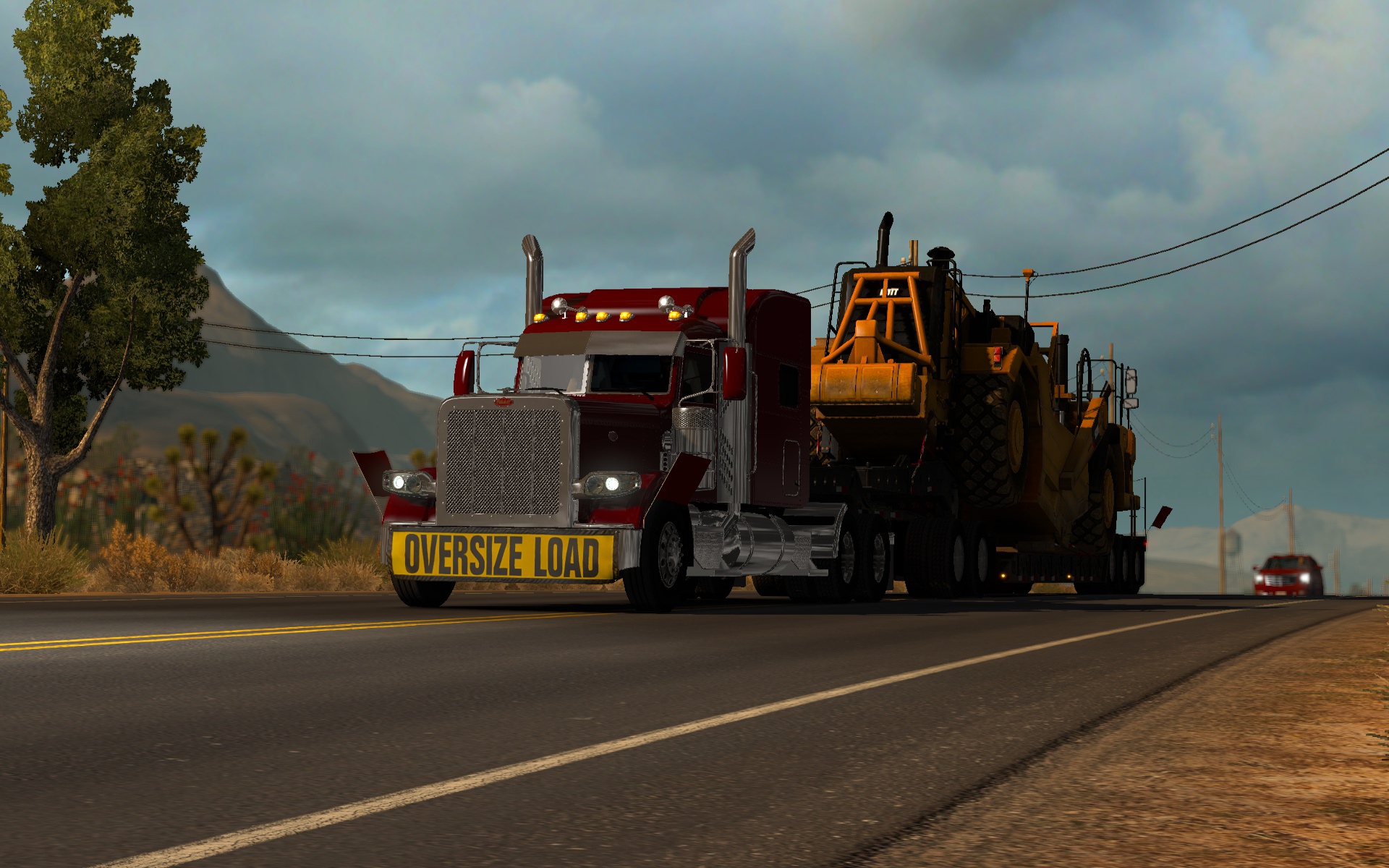 Image by Mac_The_Freak