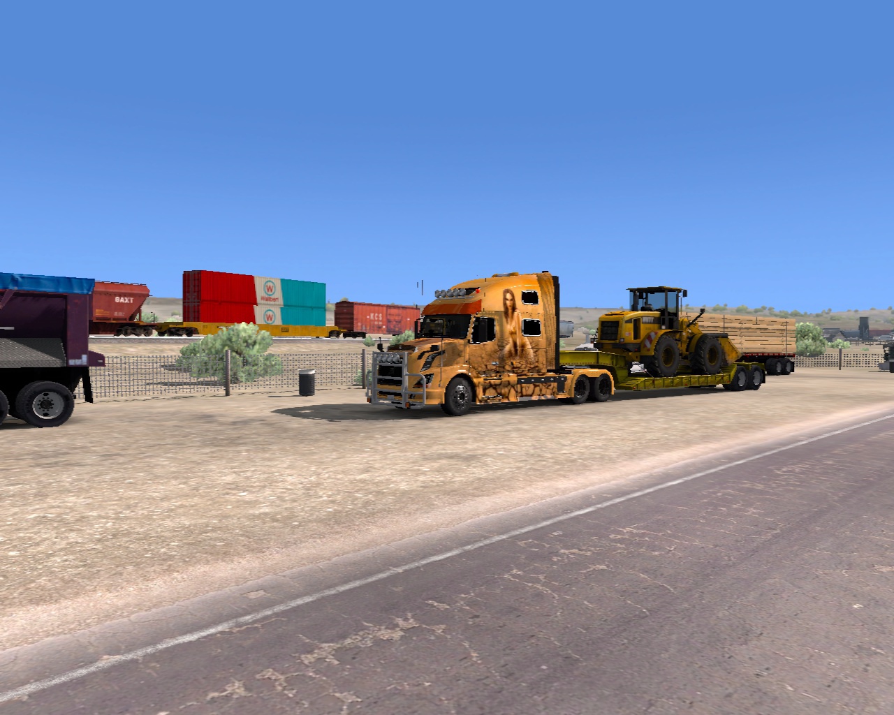 Image by didier_maciuk