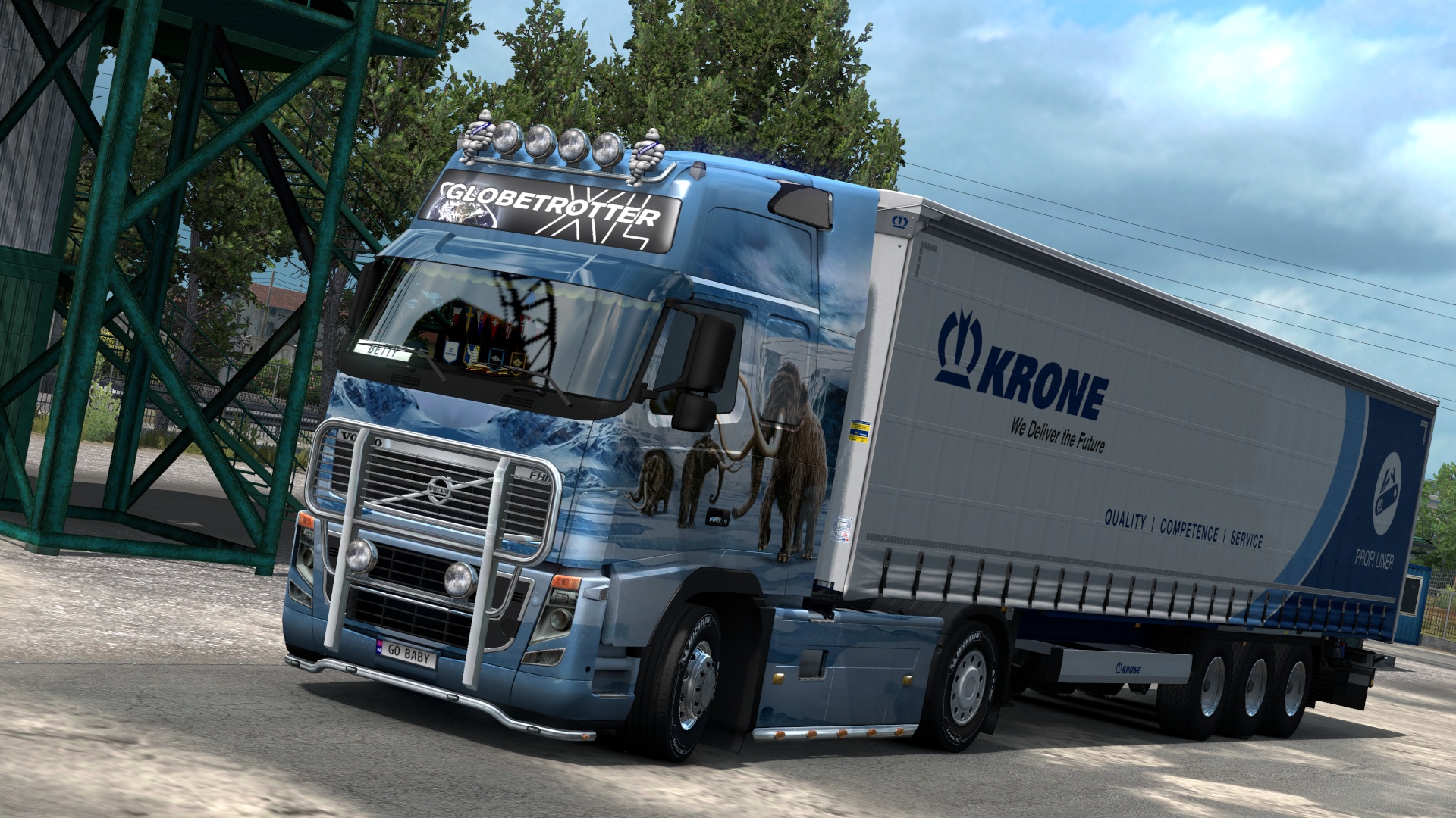 Image by pAkemon4ik_021