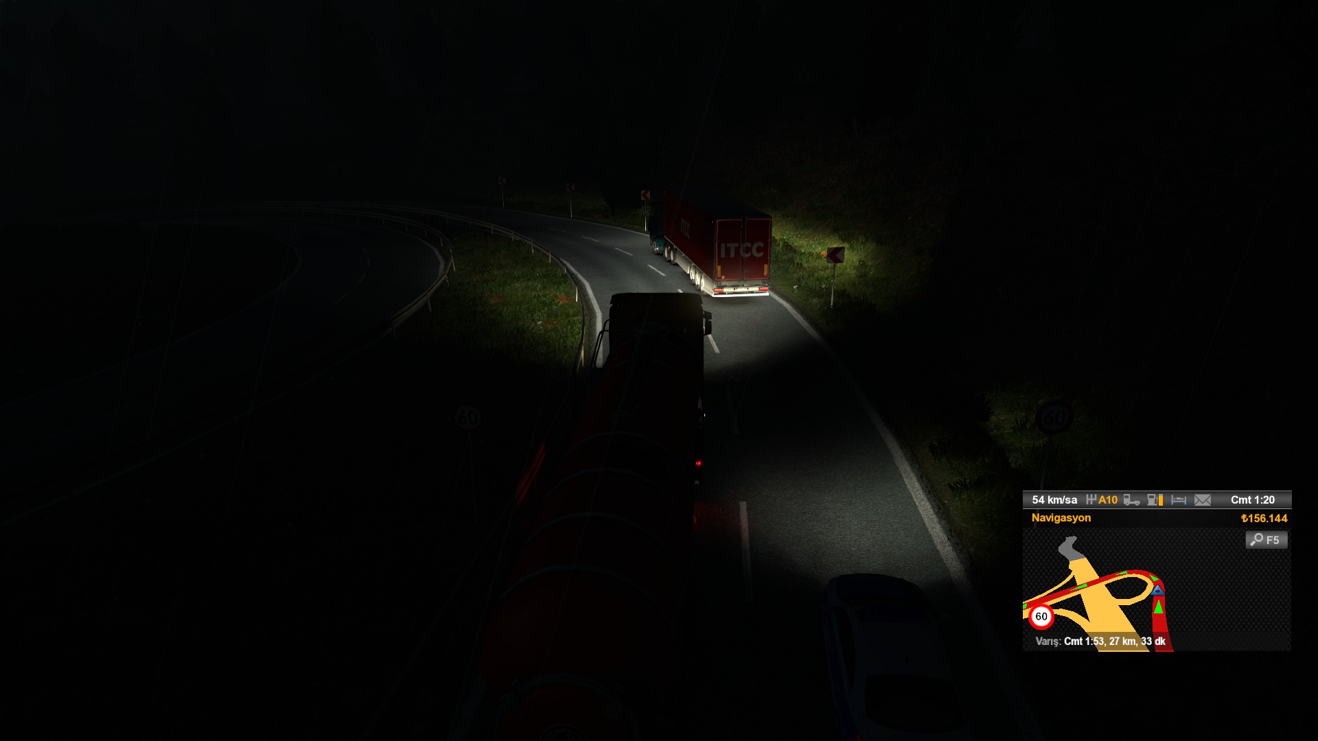 Image by sntvb1999