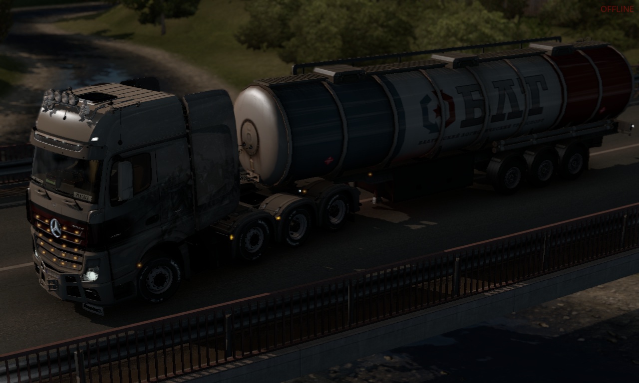 Image by MaitreHiboux51