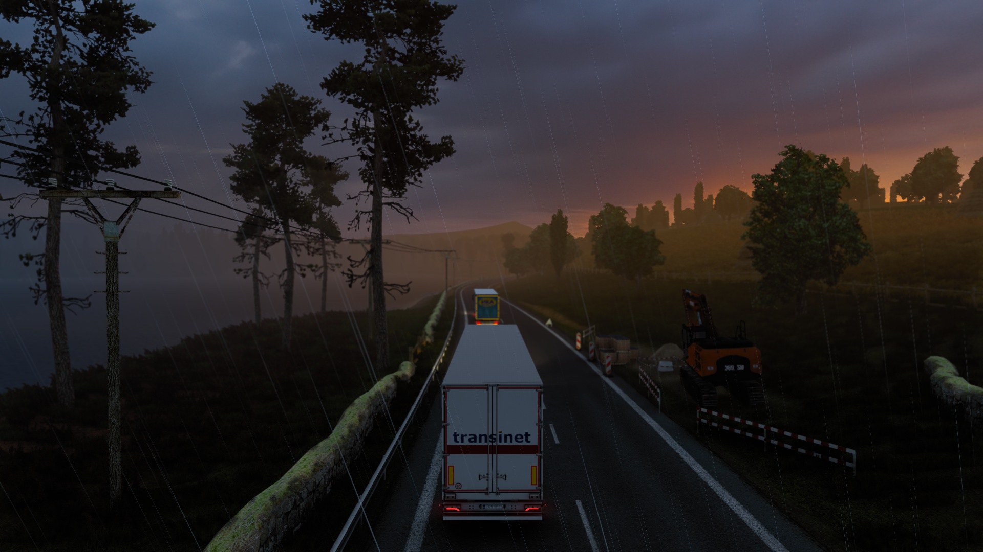 Image by Trane2323