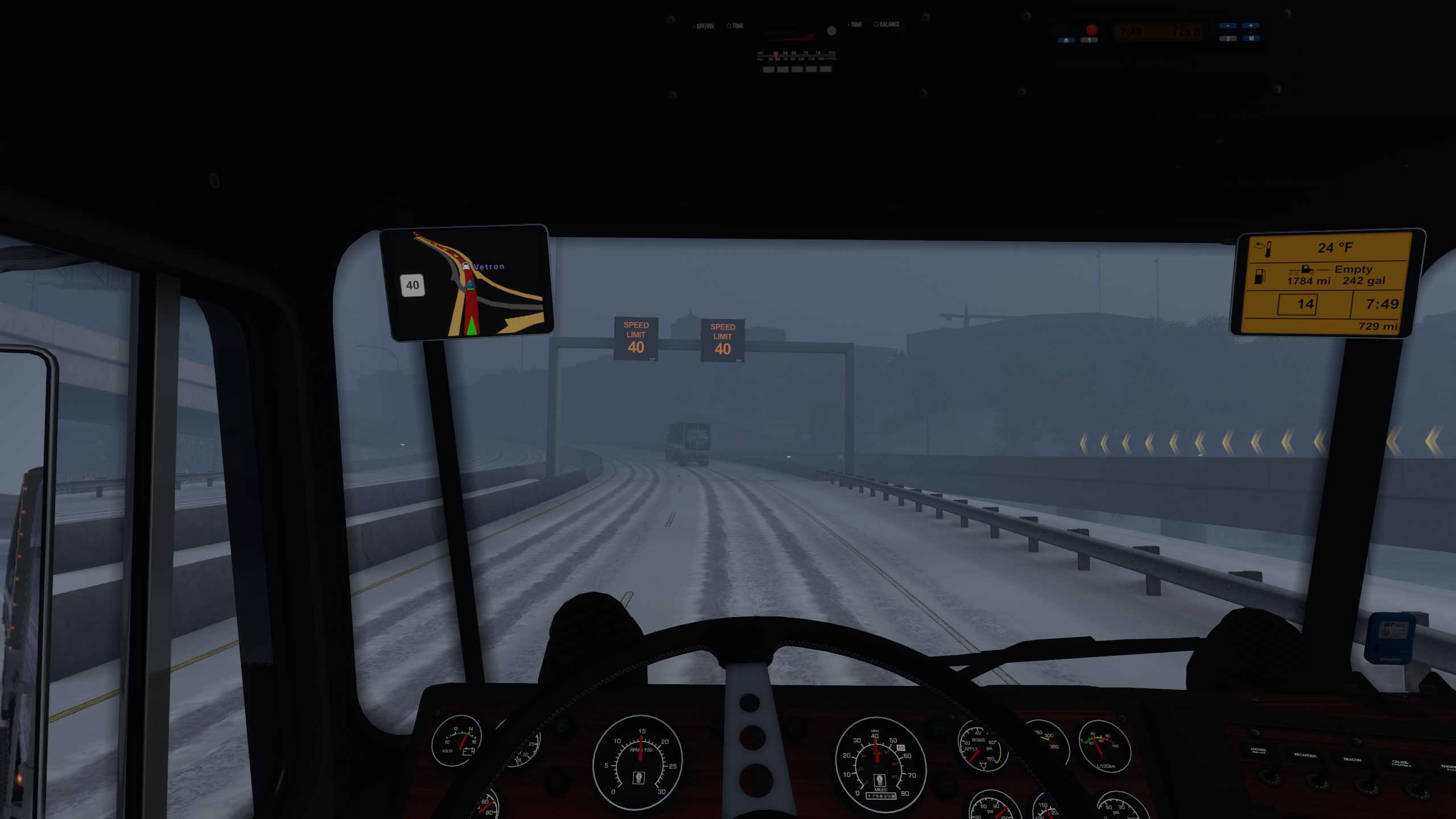 Image by BuffyFoster