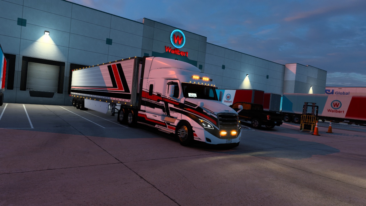 Image by armando168787