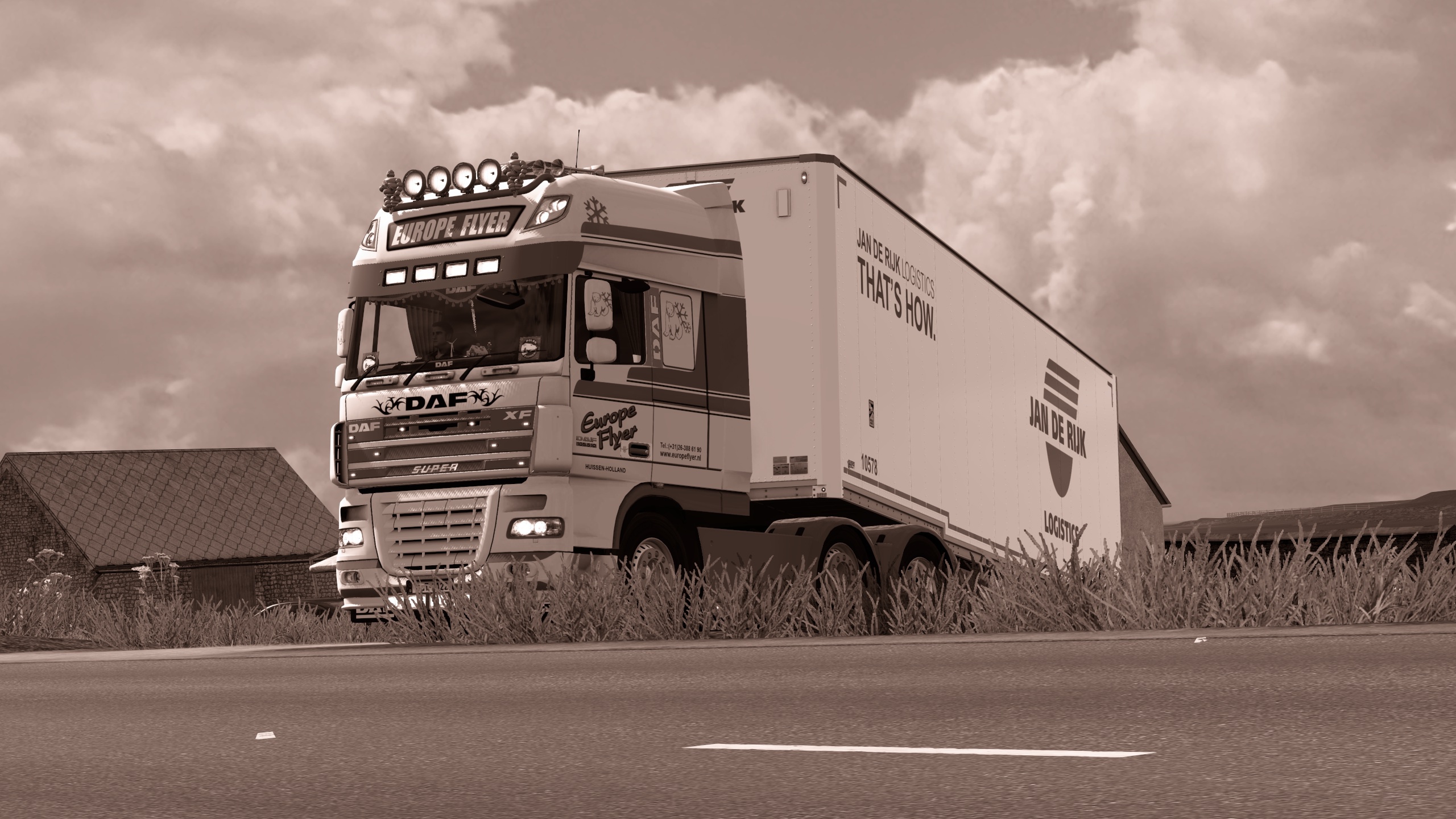 Image by Cleiton_Silva