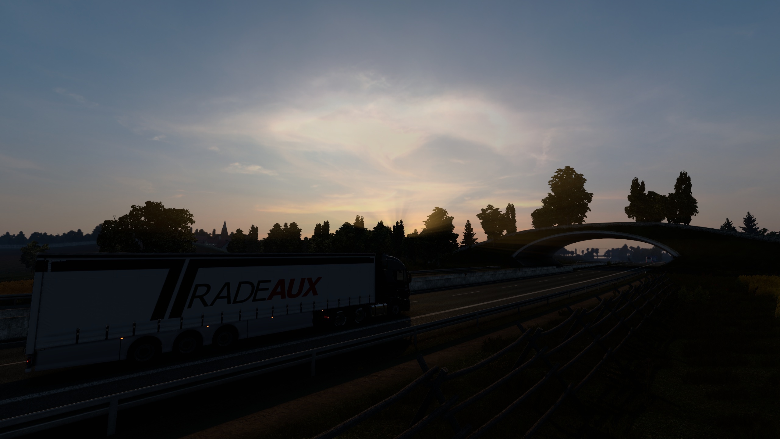 Image by Imp0storr