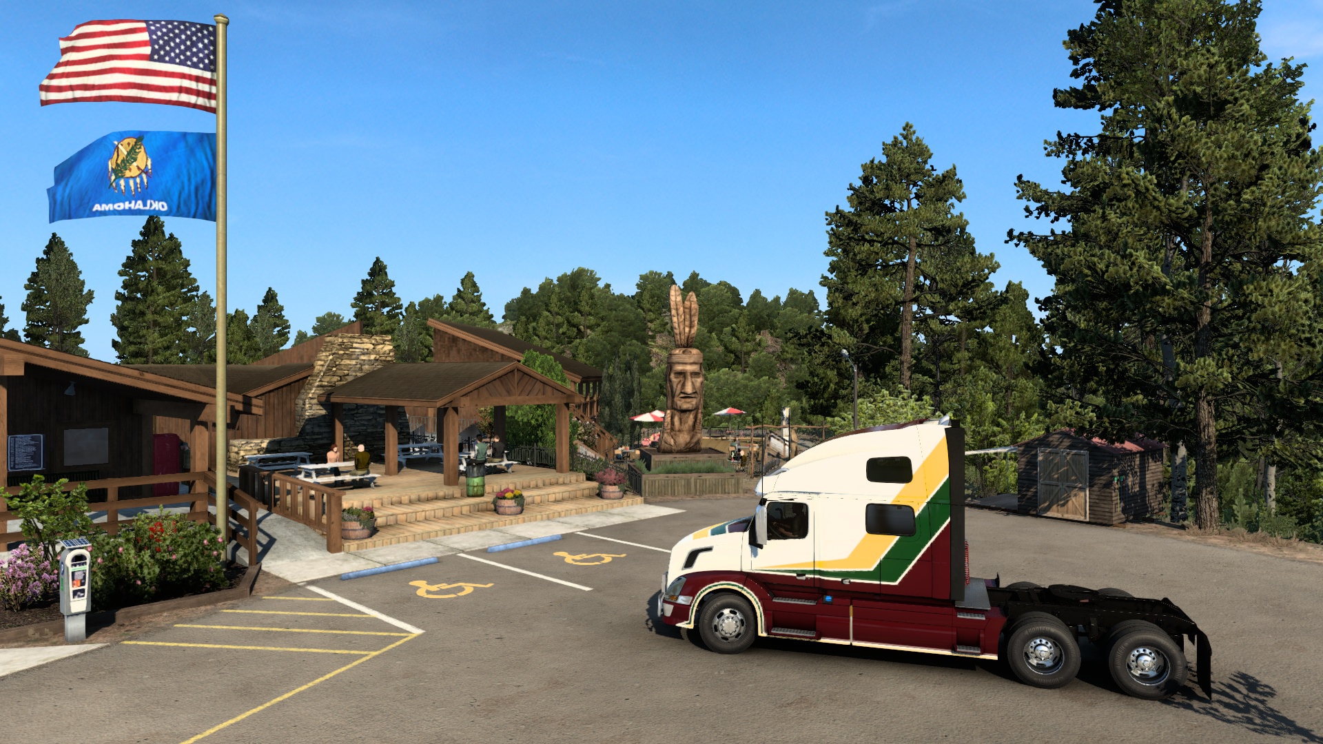 Image by luiz_antonio63