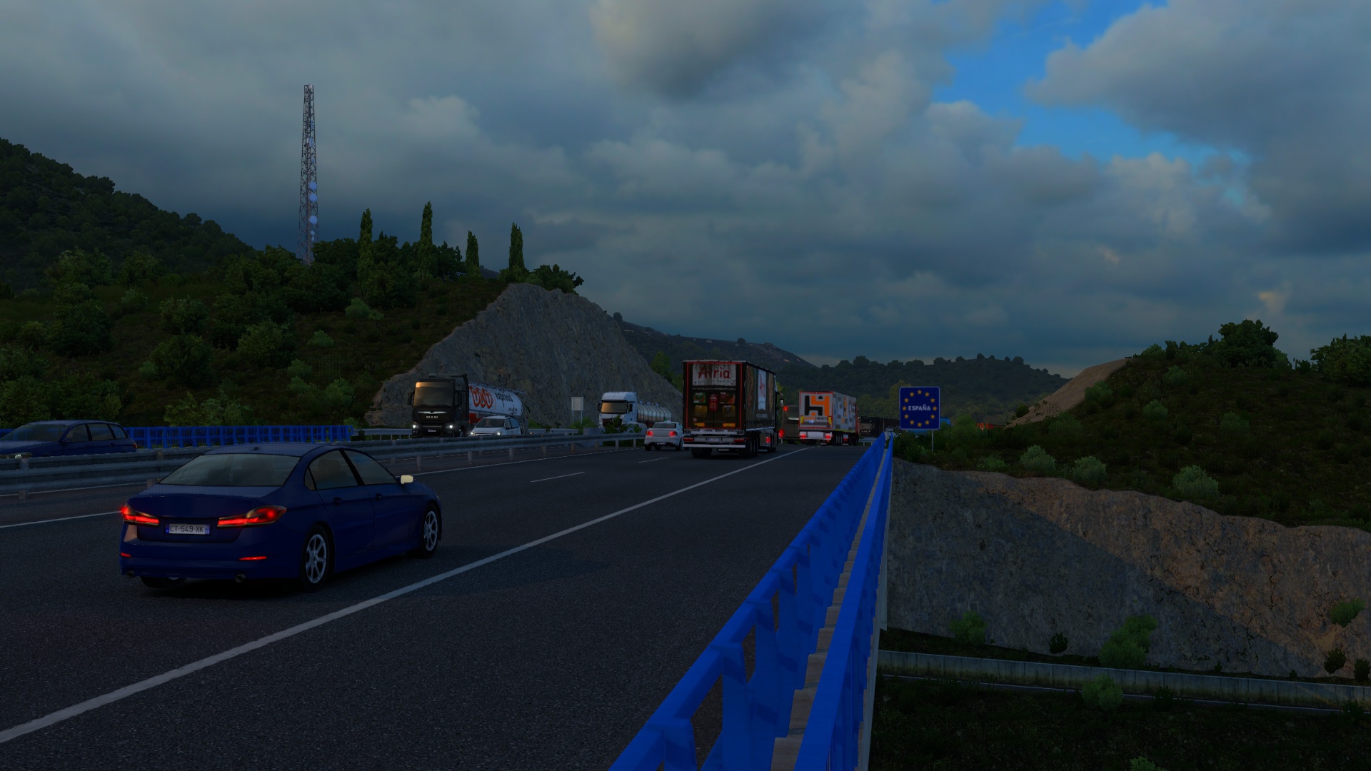 Image by Quadratracker58