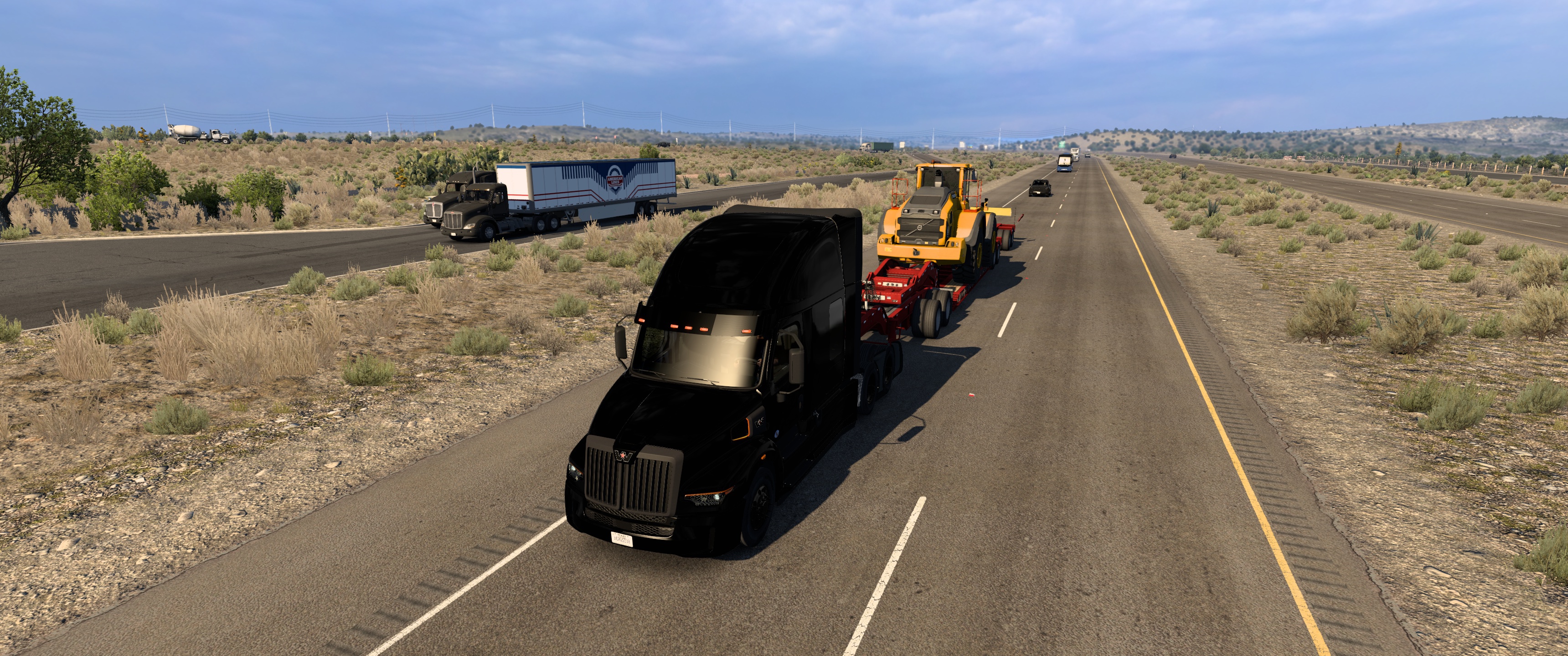 Image by X_Grizzly_X