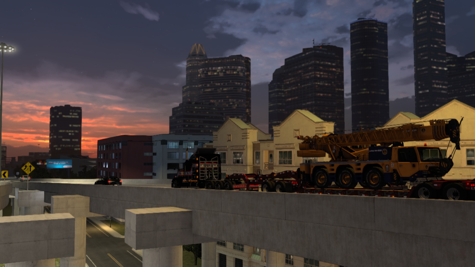 Image by TruckingRoel