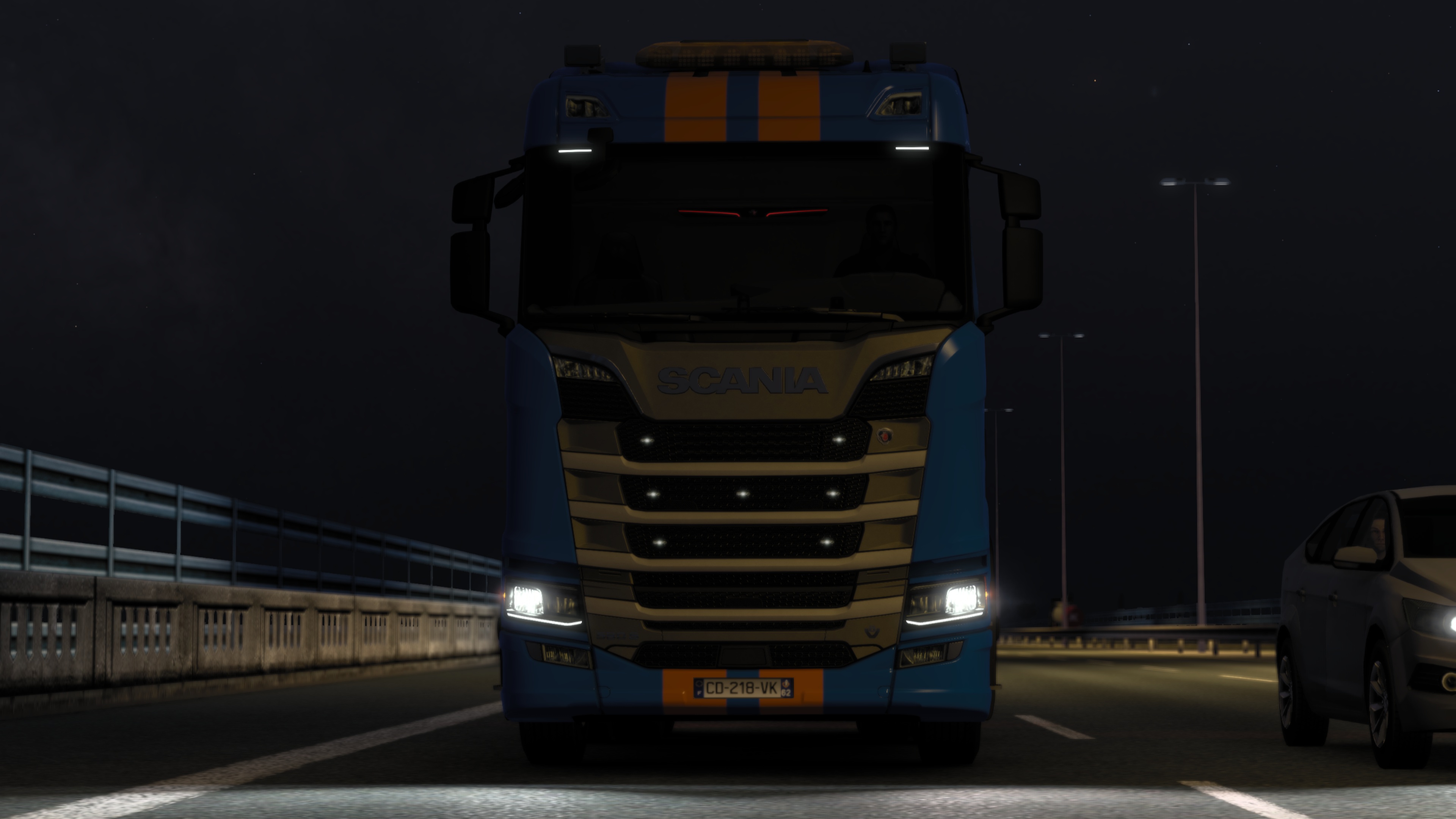 Image by DemonDenfer