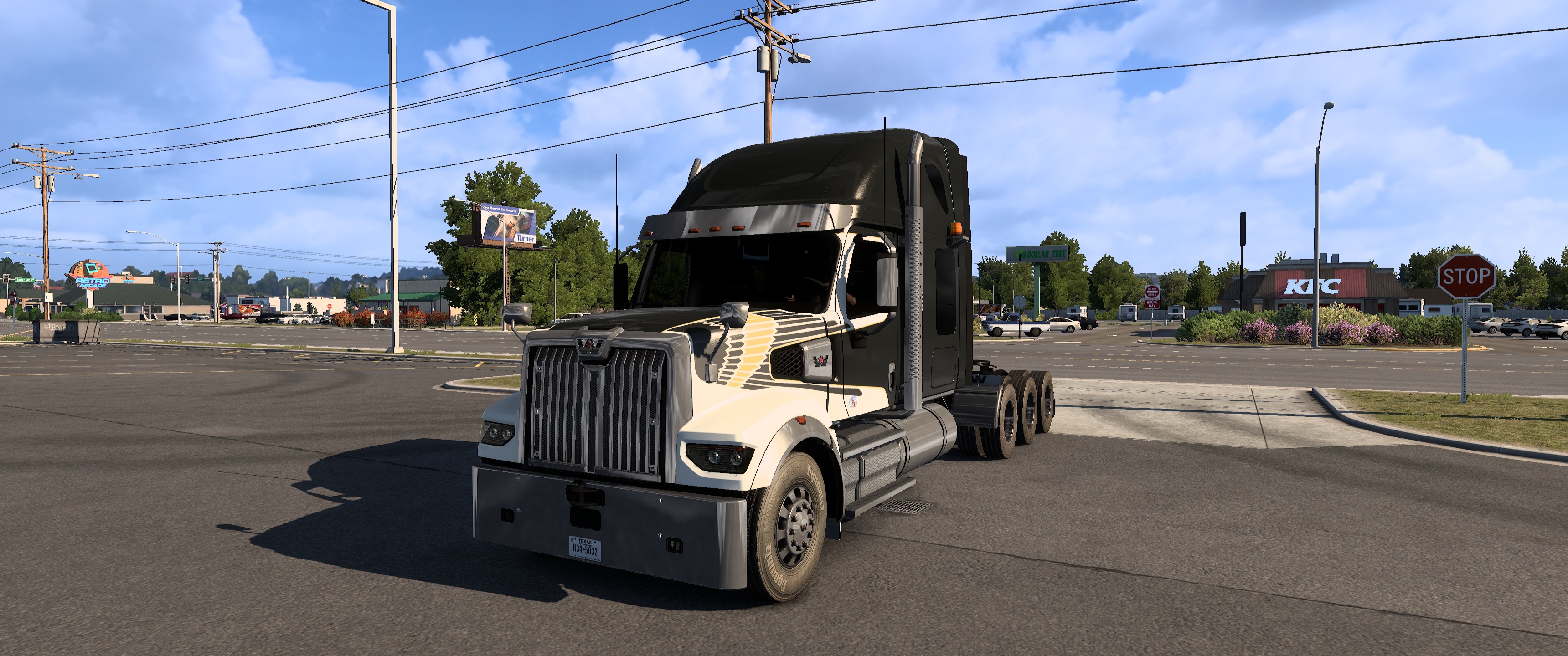 Image by CharonGaming