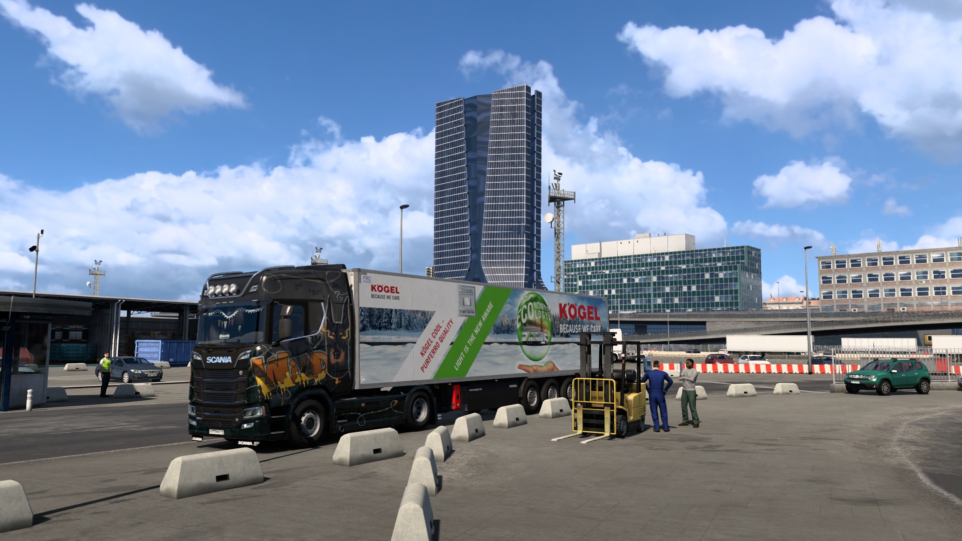 Image by LOMIK_49_RUS