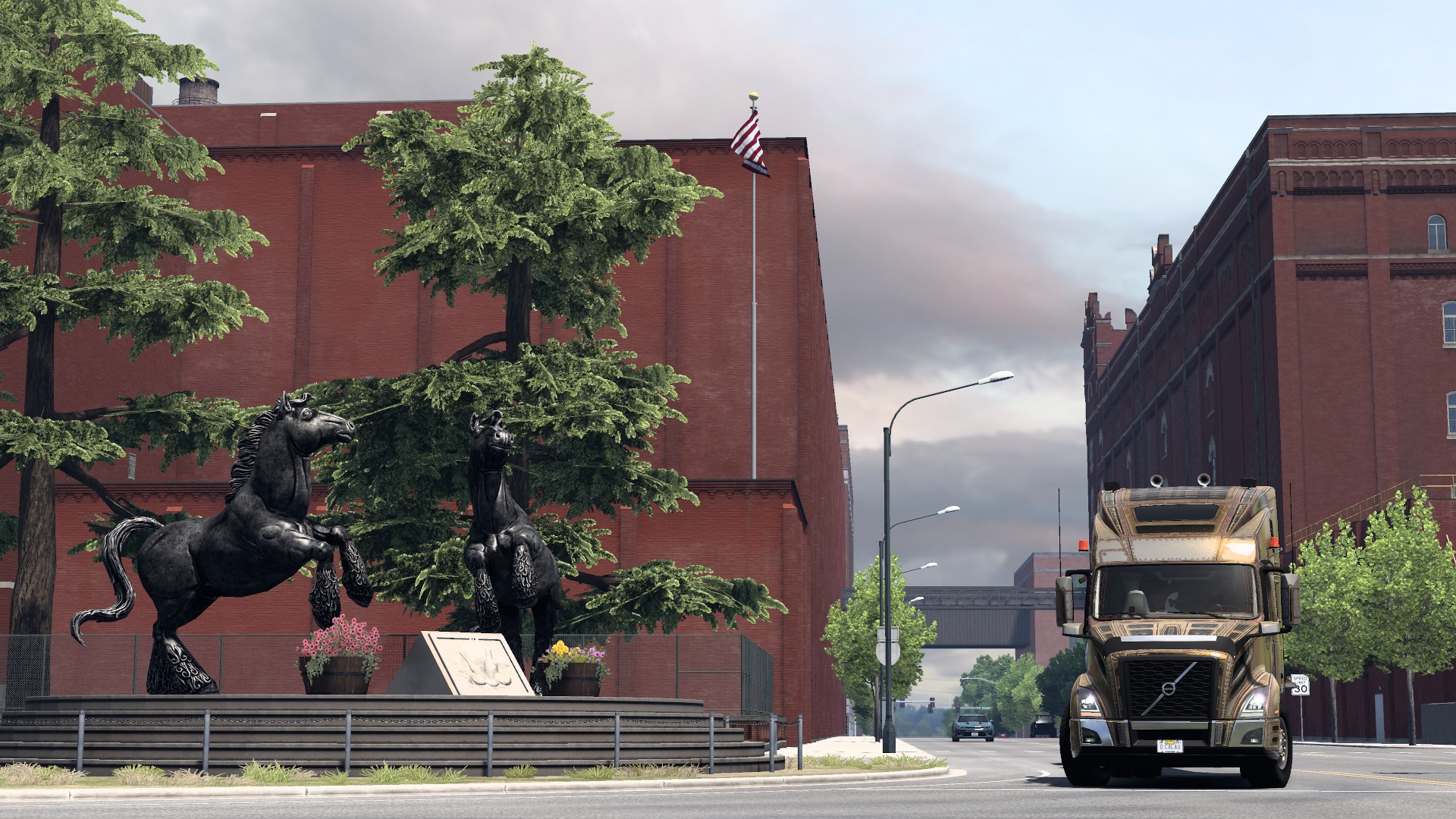 Image by Trasnbelloto