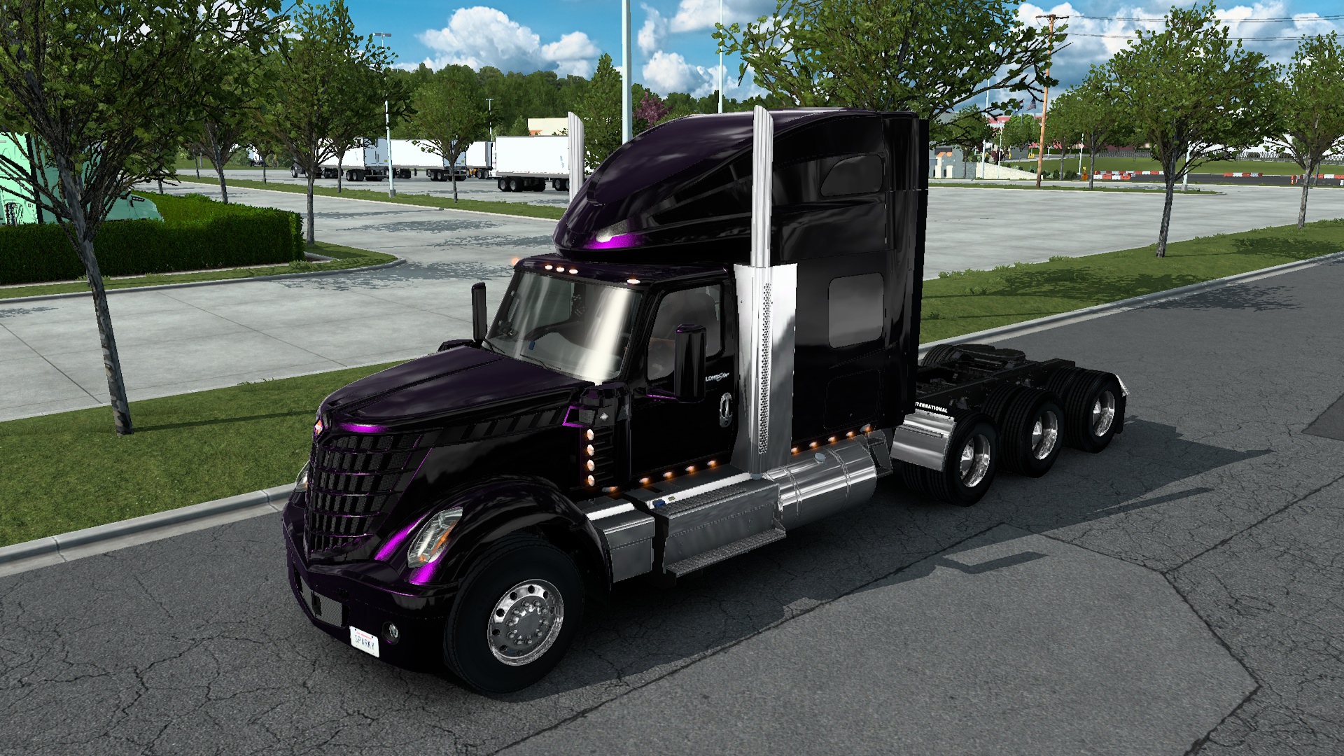 Image by sparks_smudge