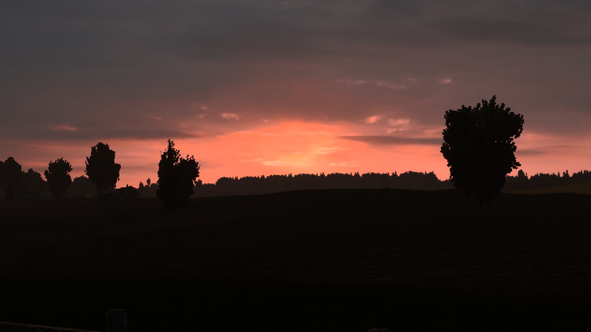 Image by mettbroetchen44