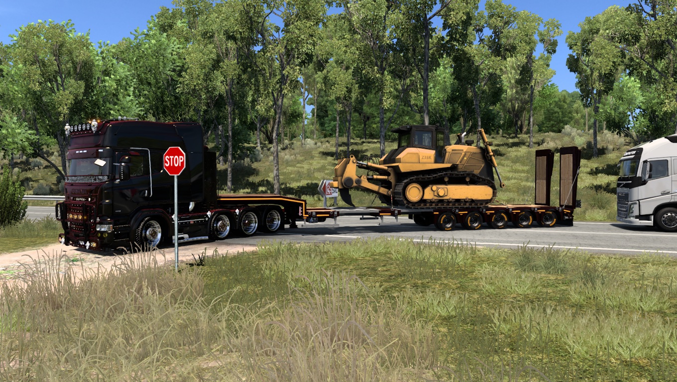 Image by NkanyambaMzee