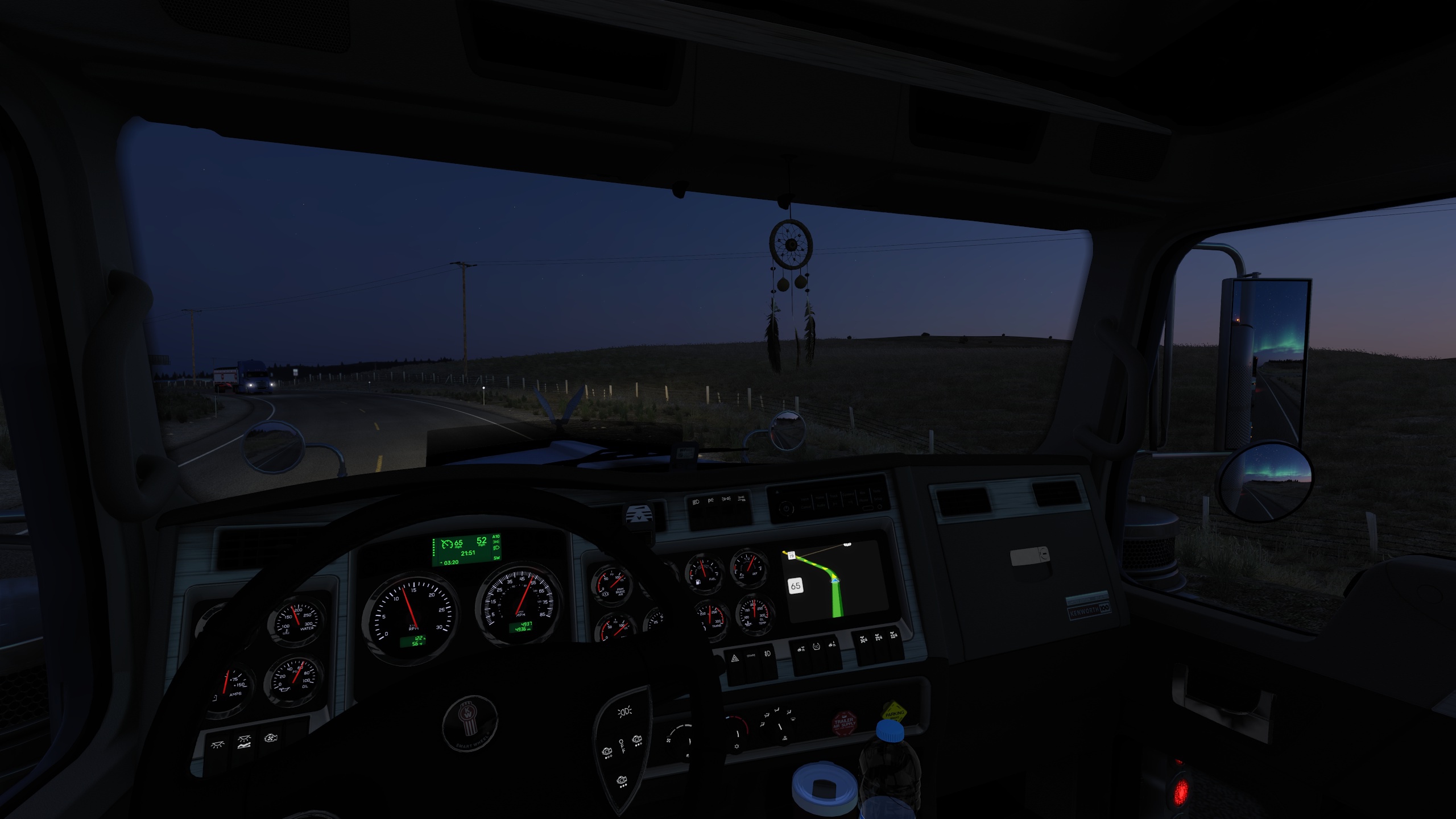 Image by Diego280701