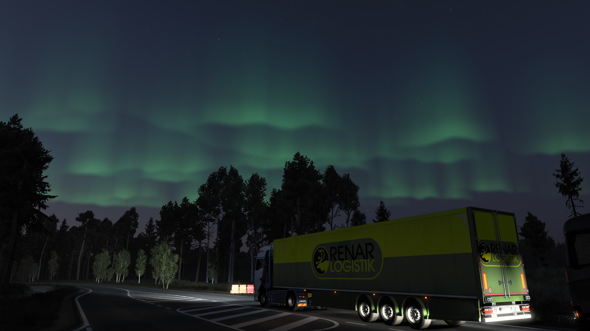 Image by jacklove111