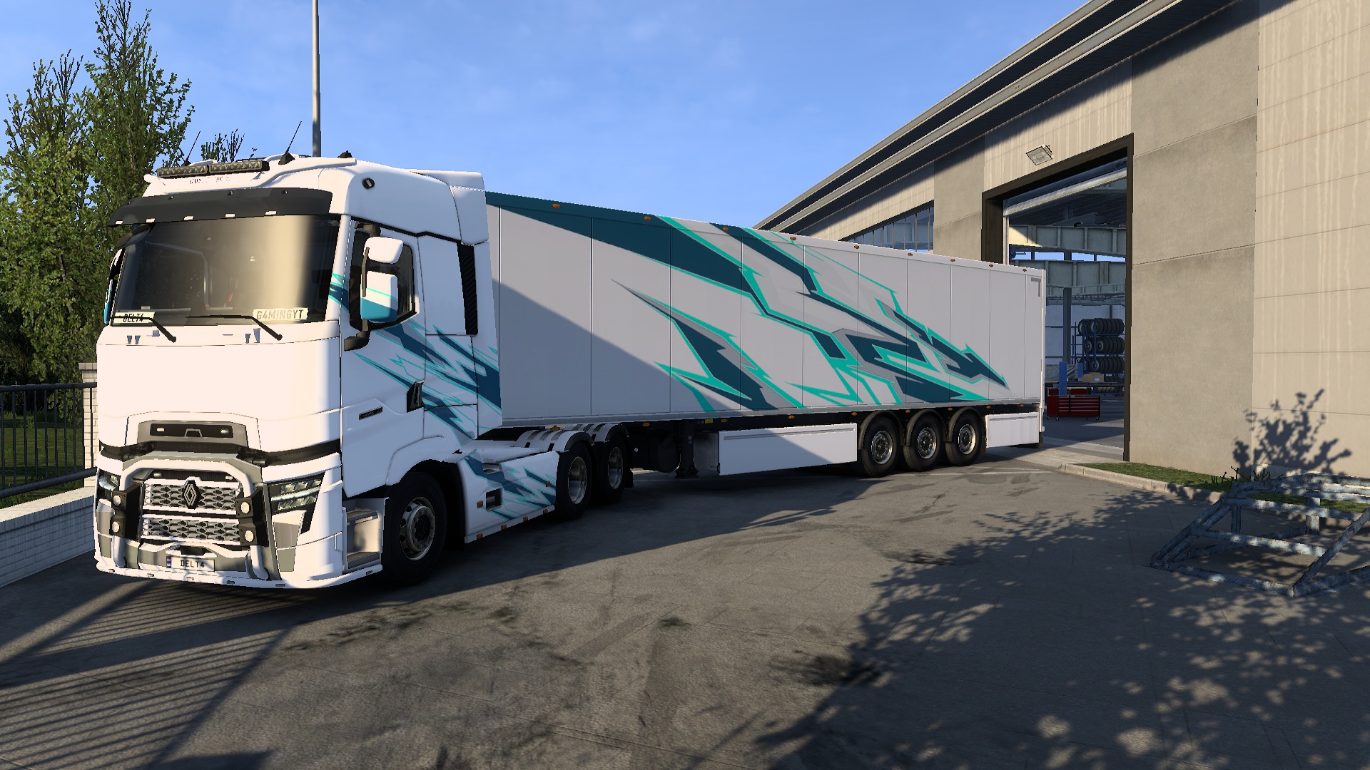 Image by Delt4g4ming