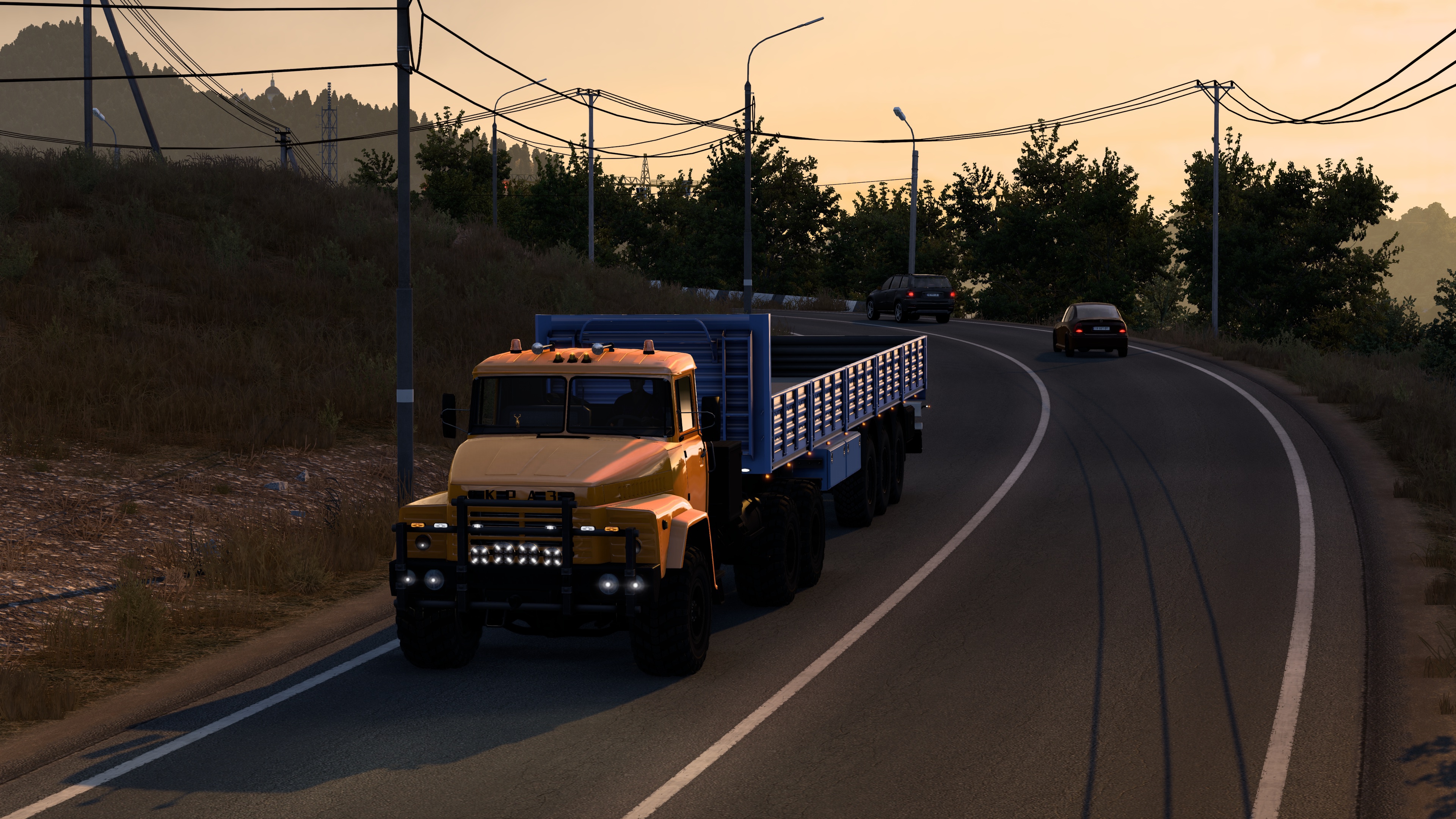 Image by RDDR777