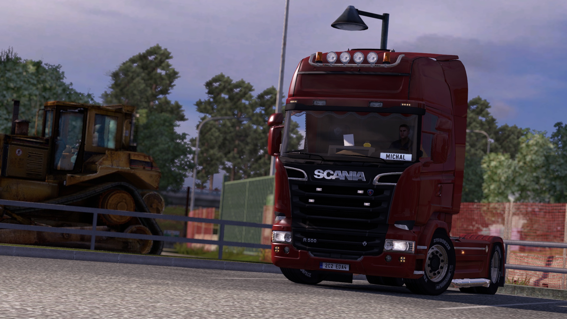 Image by eddygames11