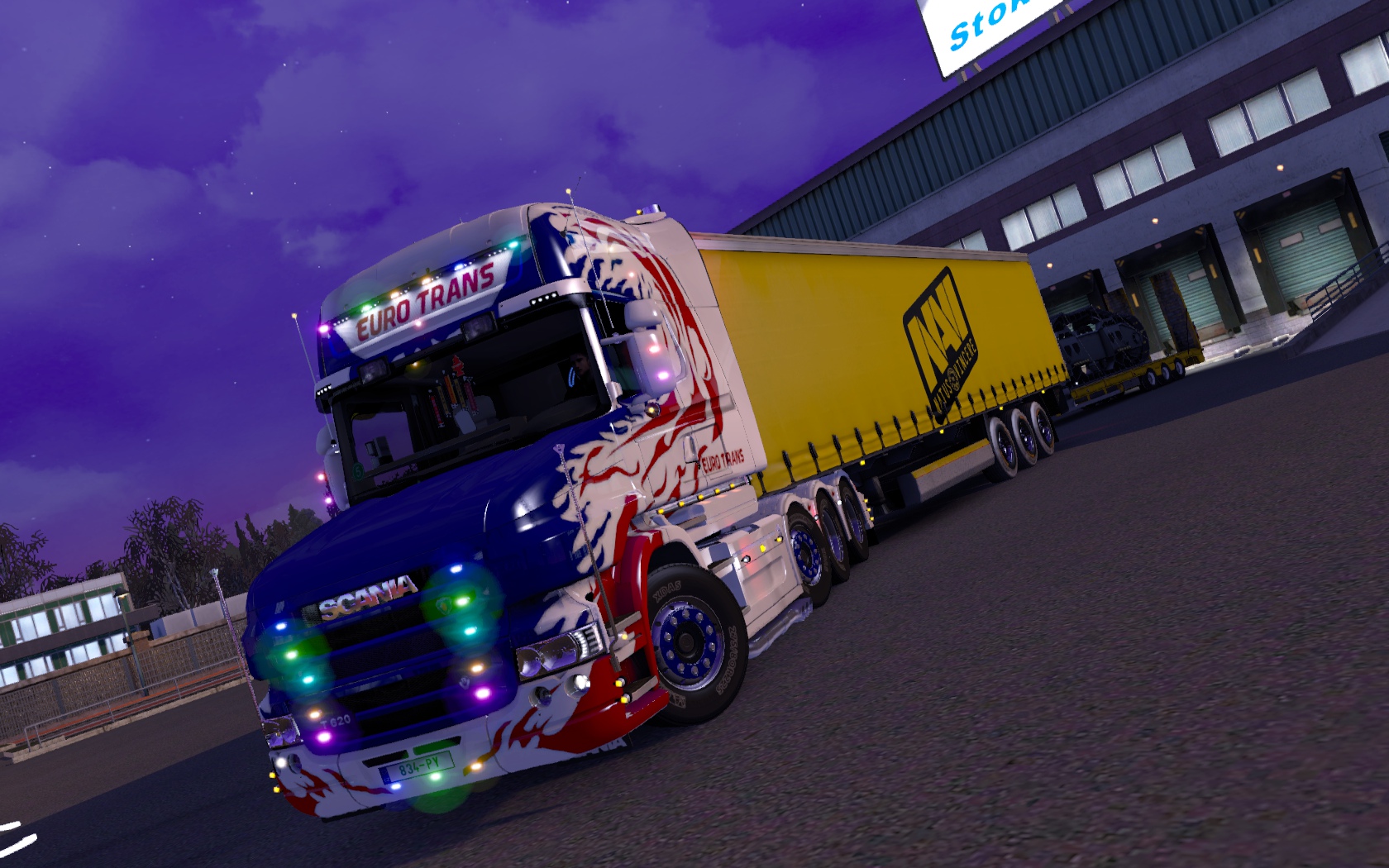 Image by JackTheRipper228