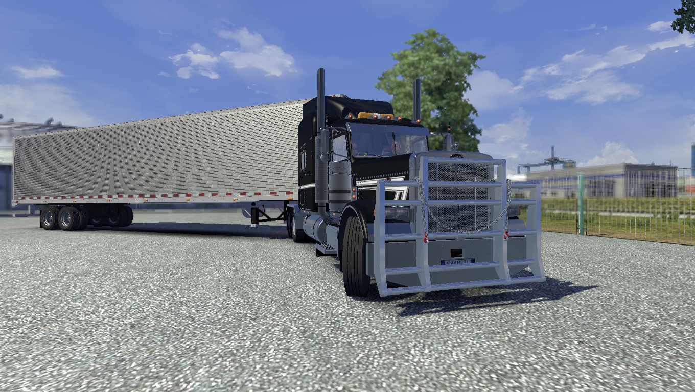 Image by Hevymetltrukr