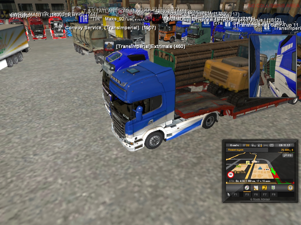 Image by Sergey41921