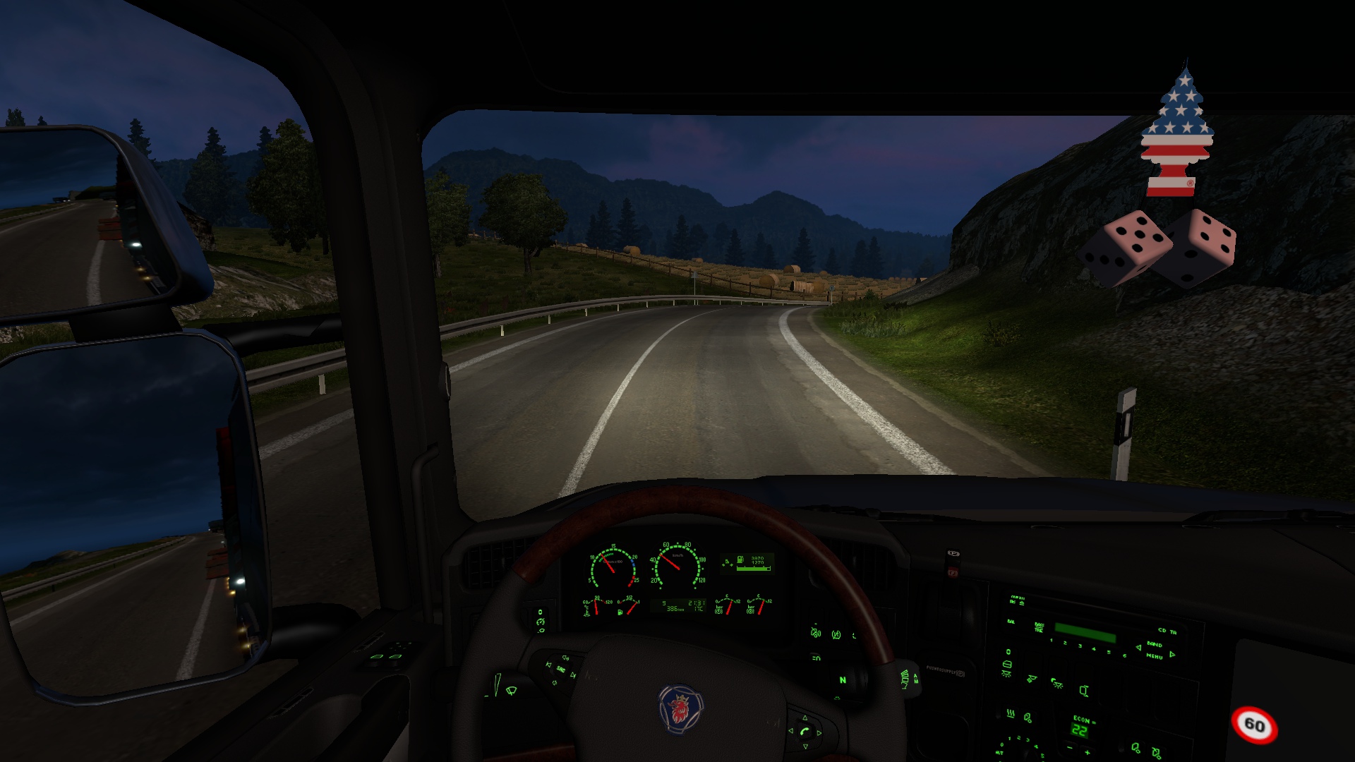 Image by xxPROAD4Mxx