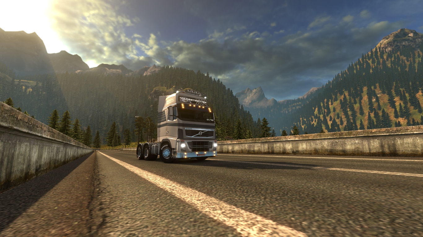 Image by Matis1225
