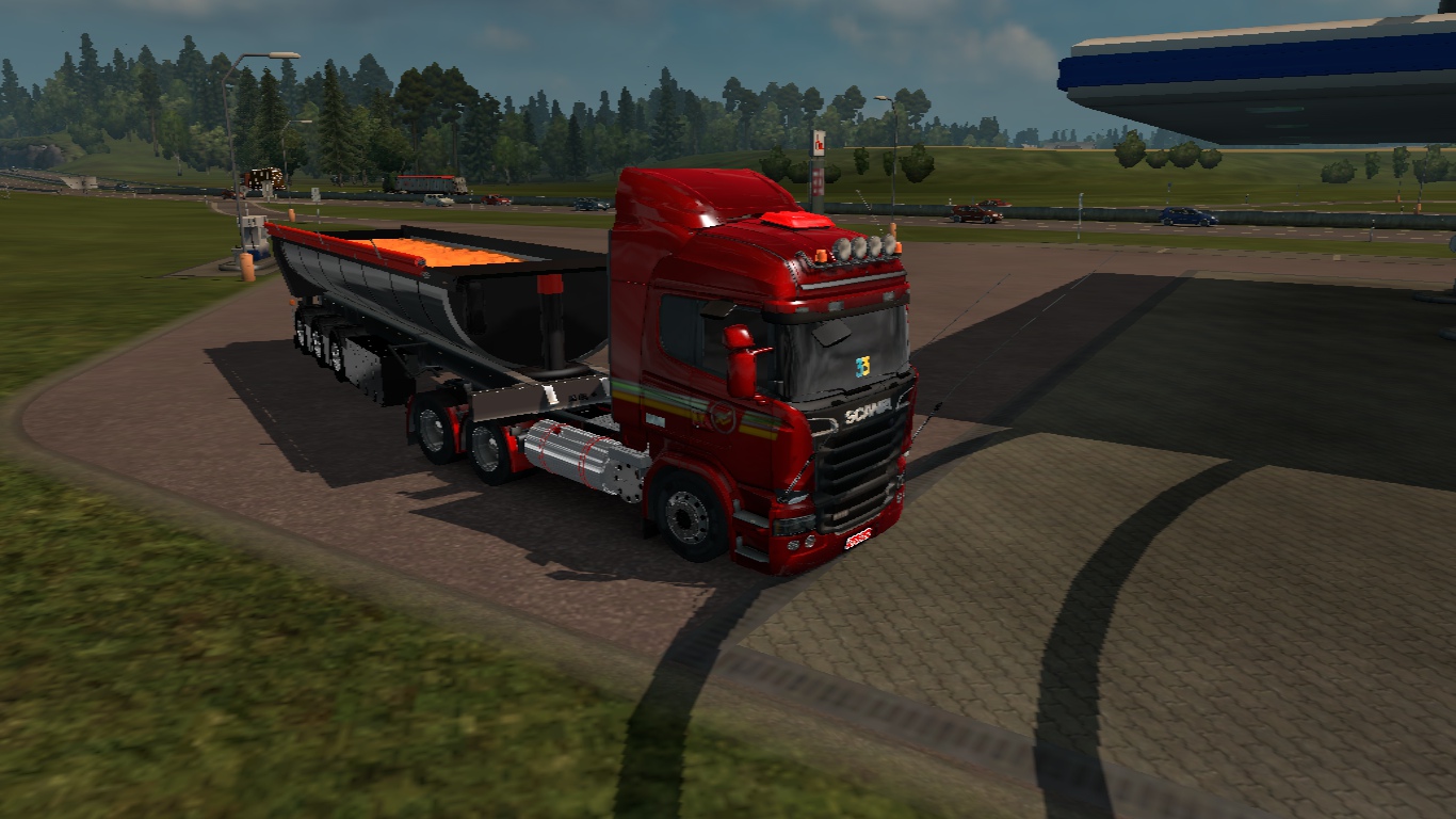 Image by brasilero23