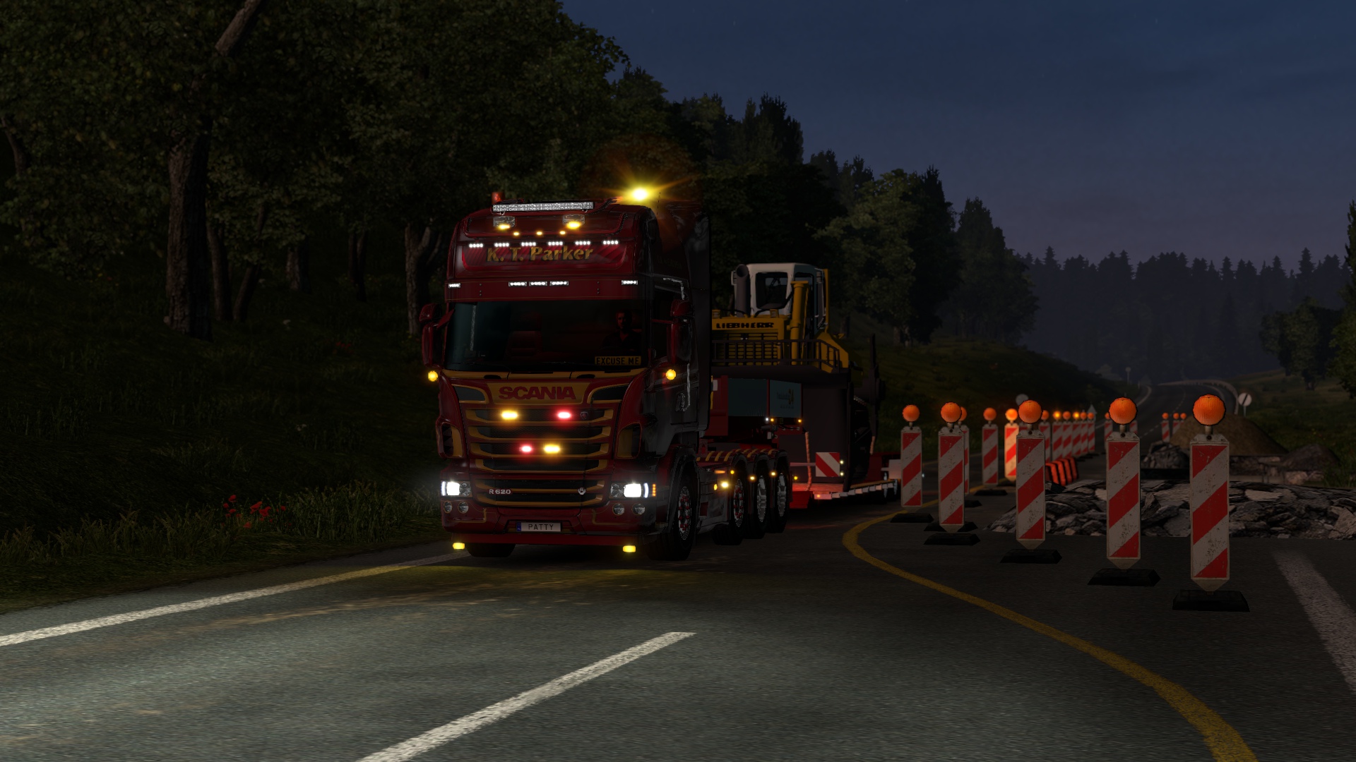 Image by CatfishBeDerpin