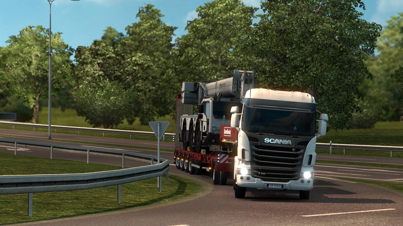 Image by Jonathan_Rabbitt