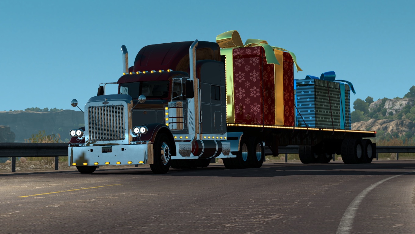 Image by RaphaelMacouly