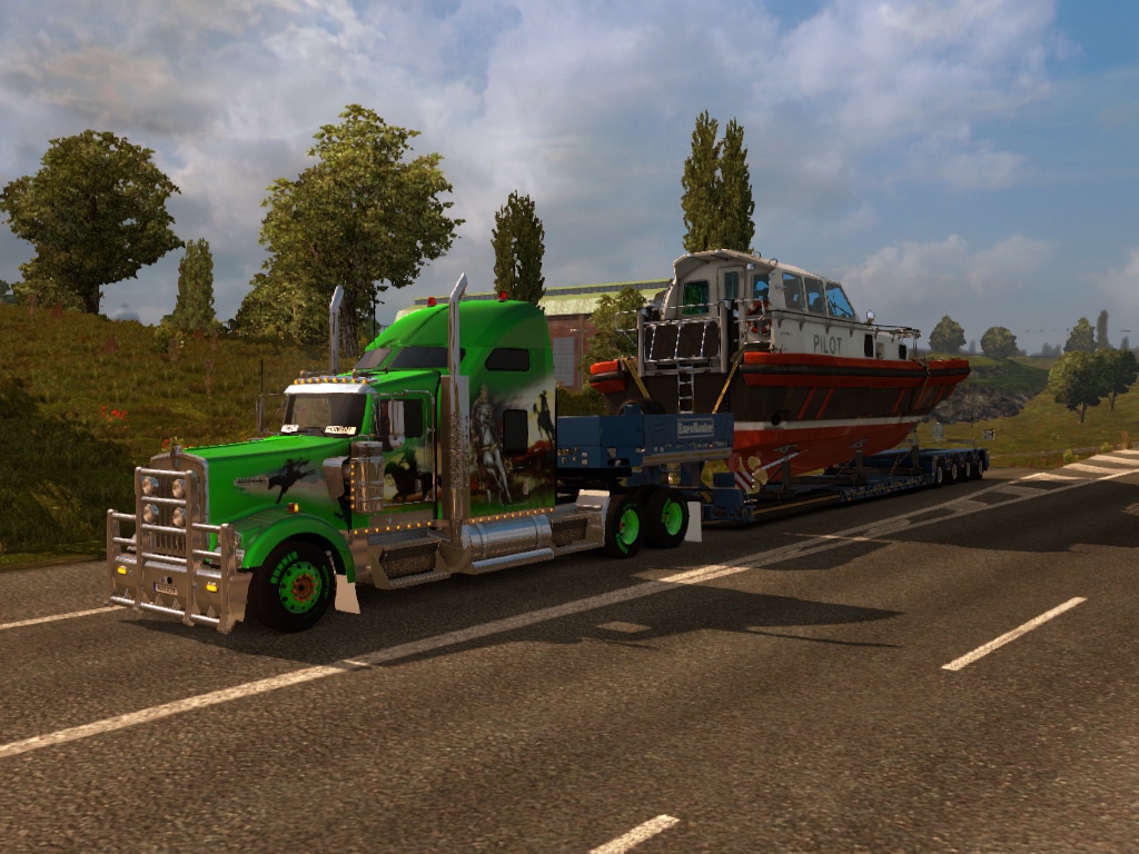 Image by OZZIETRUCKER88